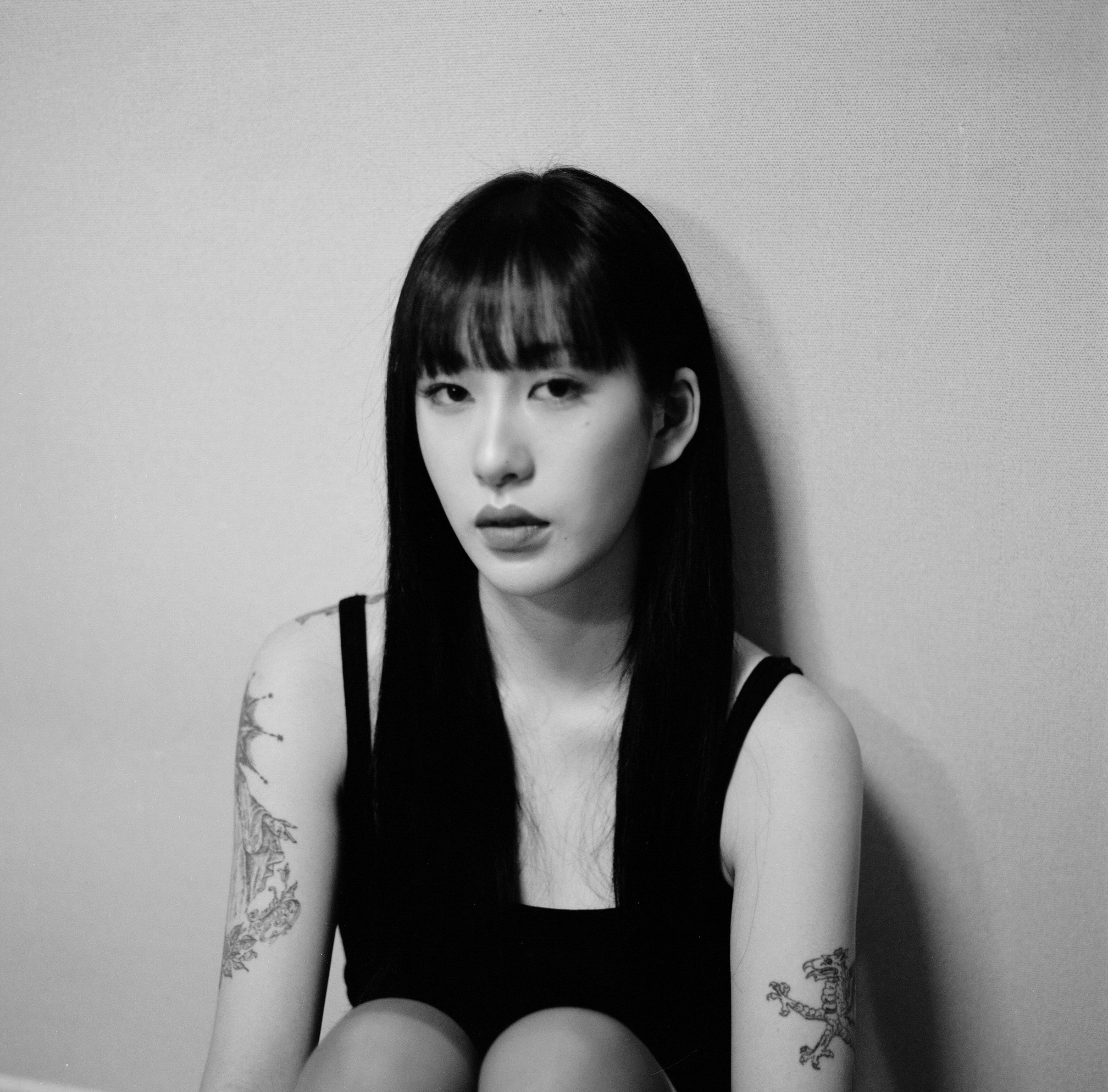 Vol.169_chukimaandal