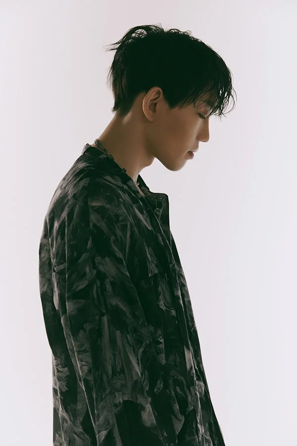 Vol.171_oceanfromtheblue