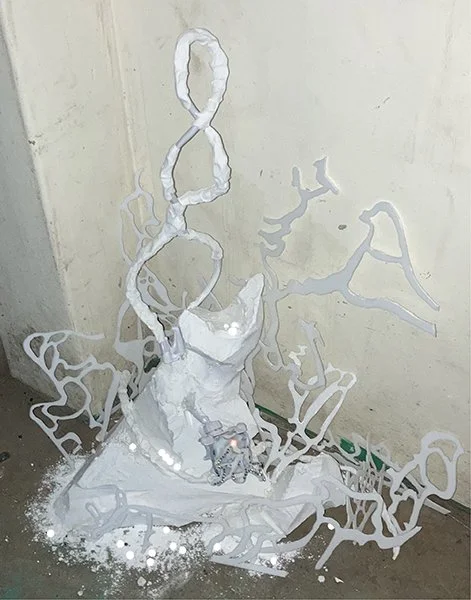 trophy,60s,  2021..jpg