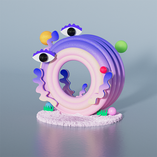 Vol.171_Johana Kroft