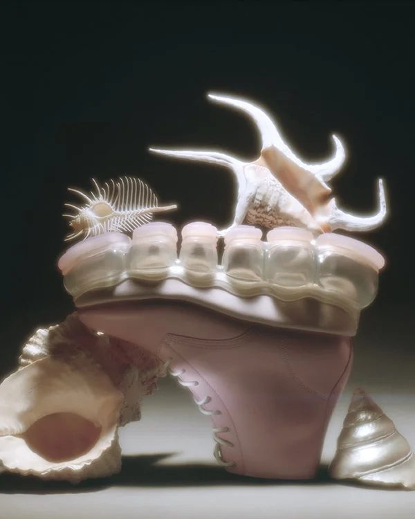 Vol.172_MIKIO SAKABE