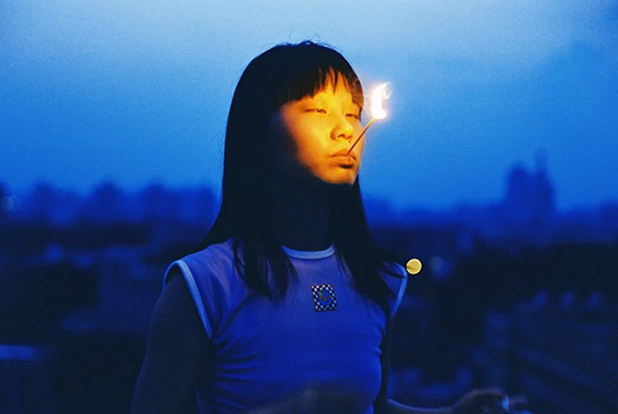 Vol.172_Wang Wei