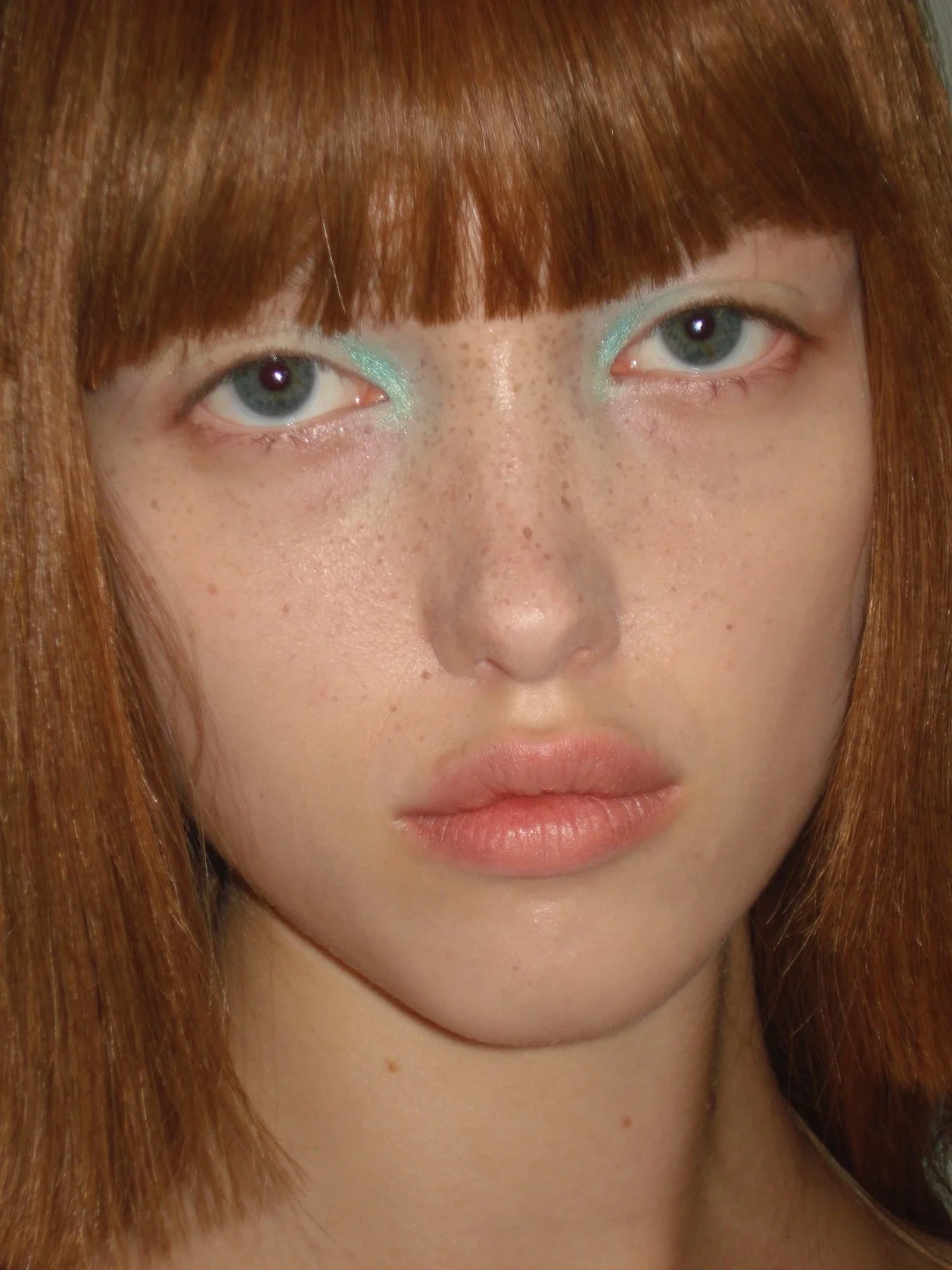 Vol.172_2000Archives