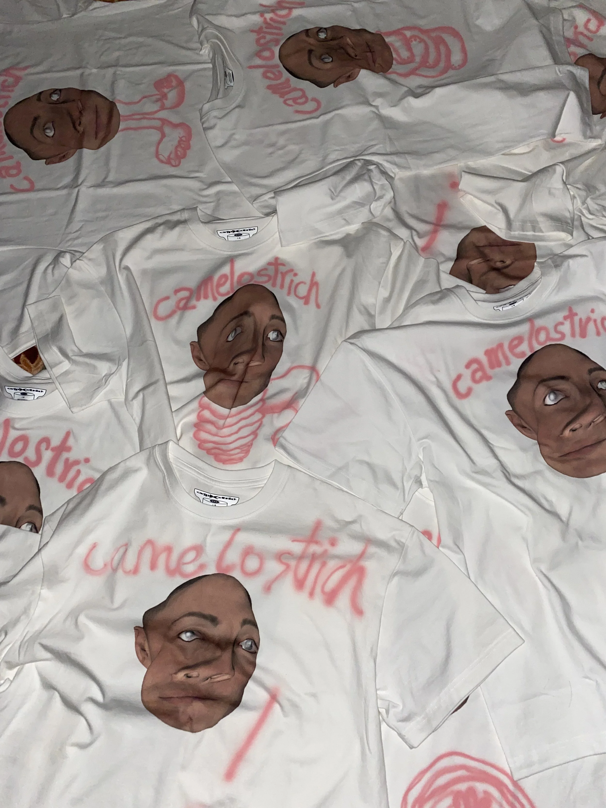 Vol.172_Yeon Kyungsuk