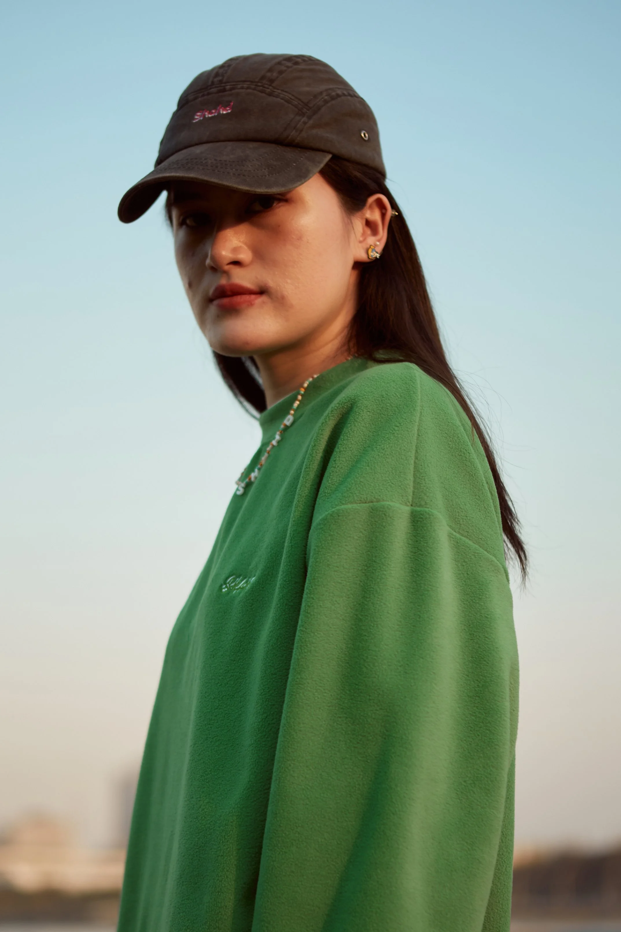 Vol.172_Pan Jianhui