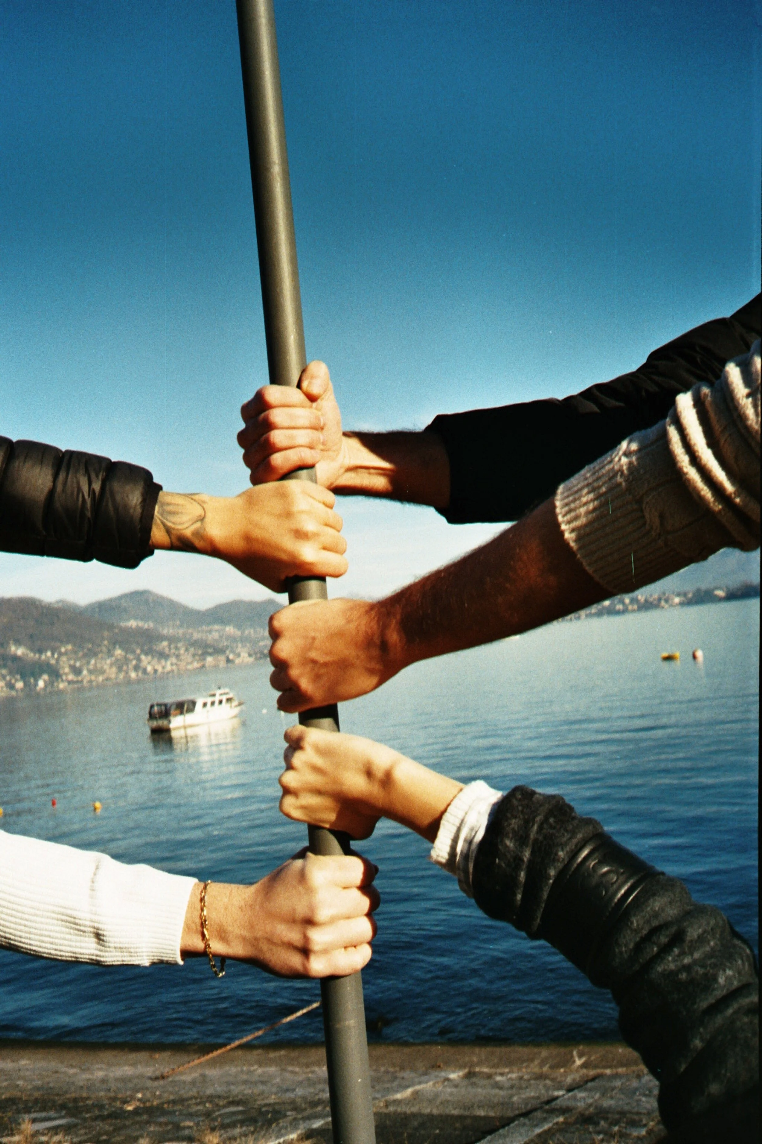 Vol.173_ Alessandra Mastantuoni