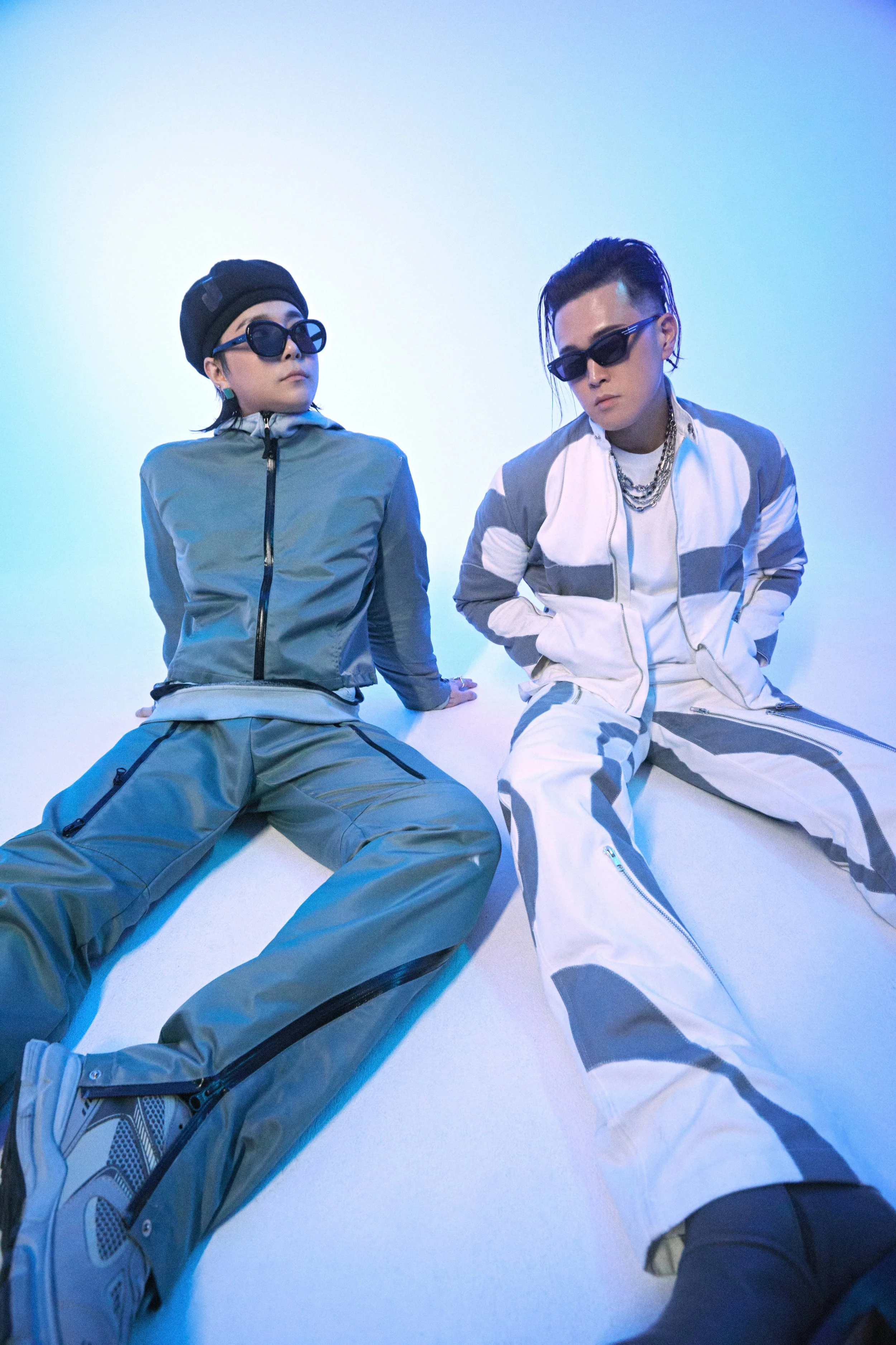 Vol.180_CHANCELLOR DEEPSHOWER