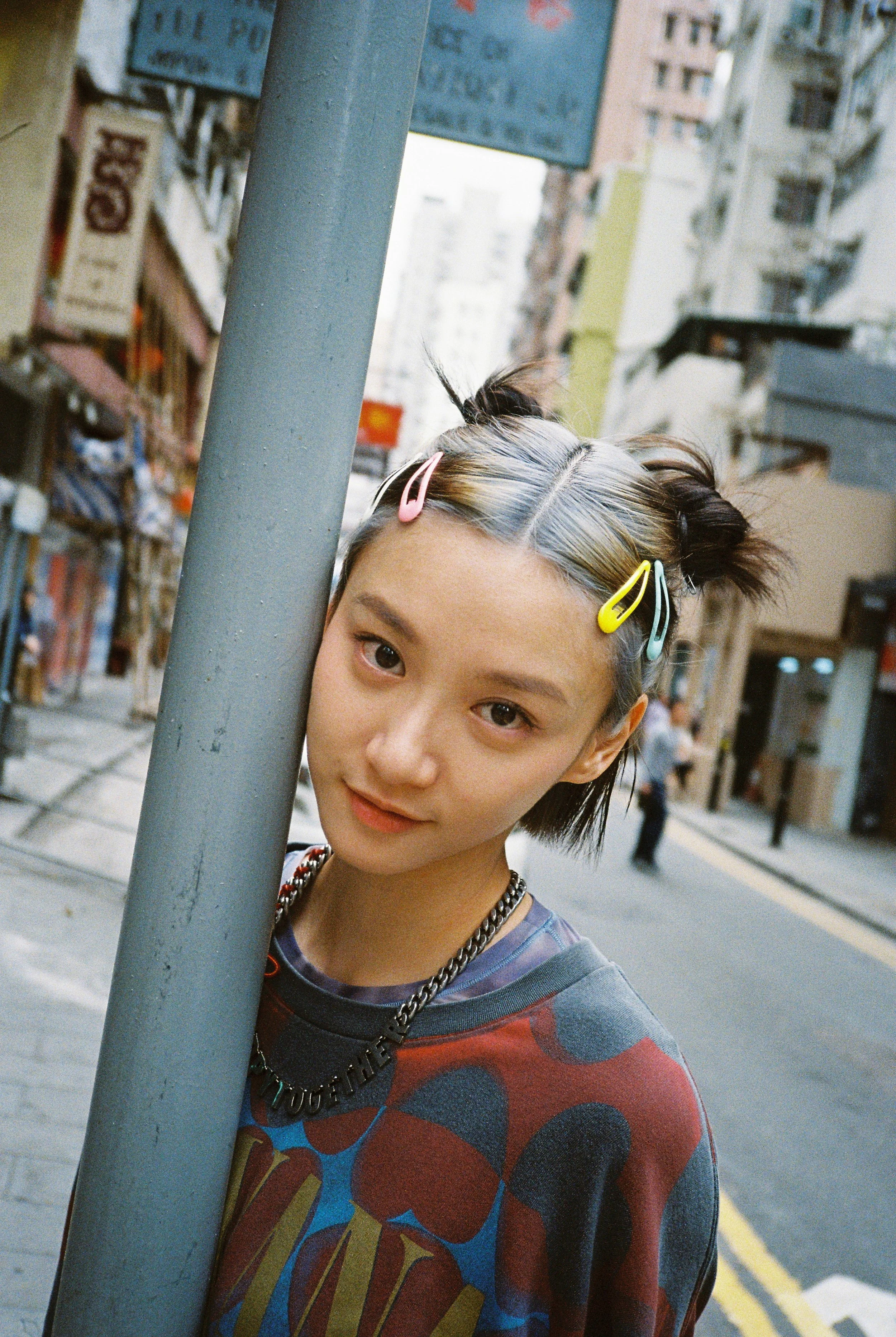 Vol.180_Angela Yuen