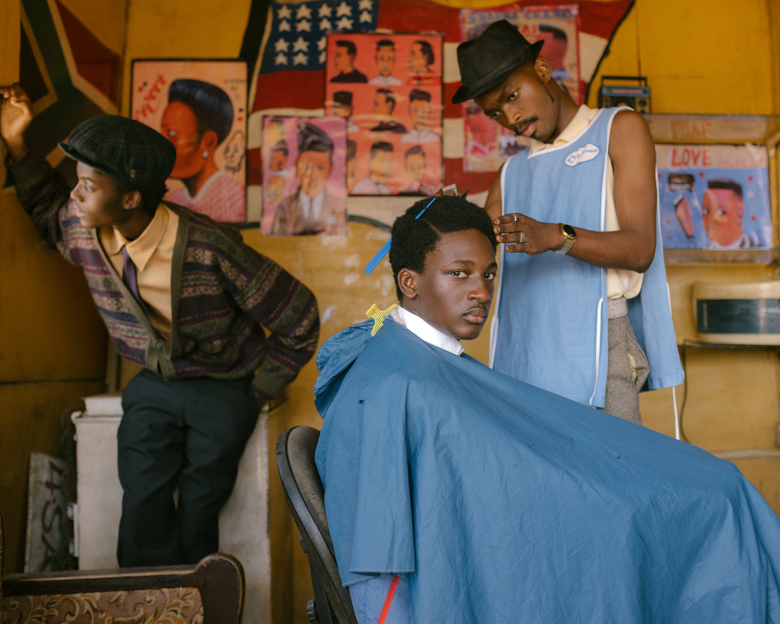 The Barbershop.jpg