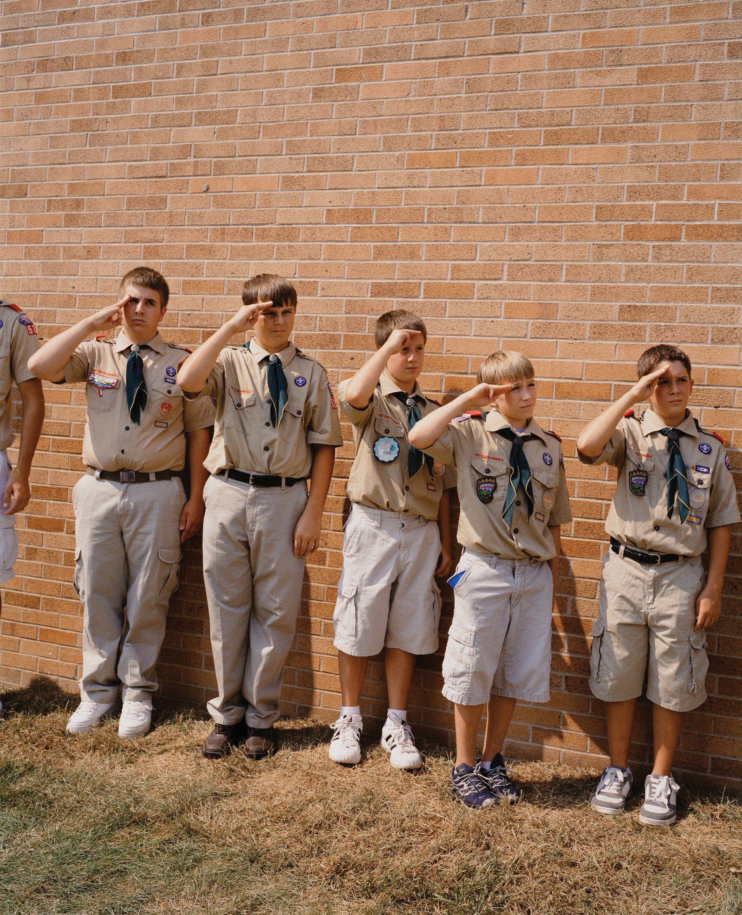 Boyscouts 1, Omaha, NE.jpg