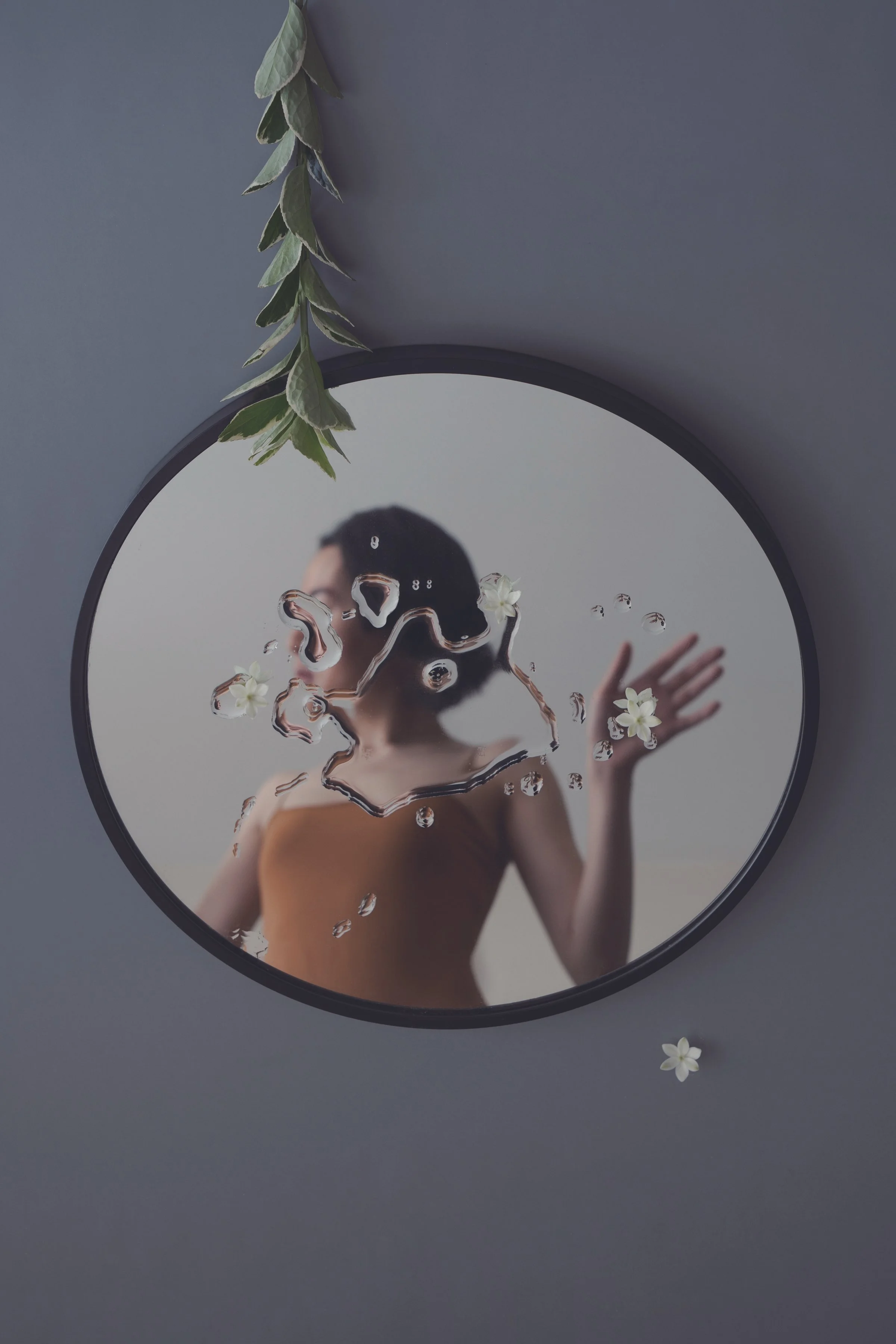 Vol.184_Ziqian Liu