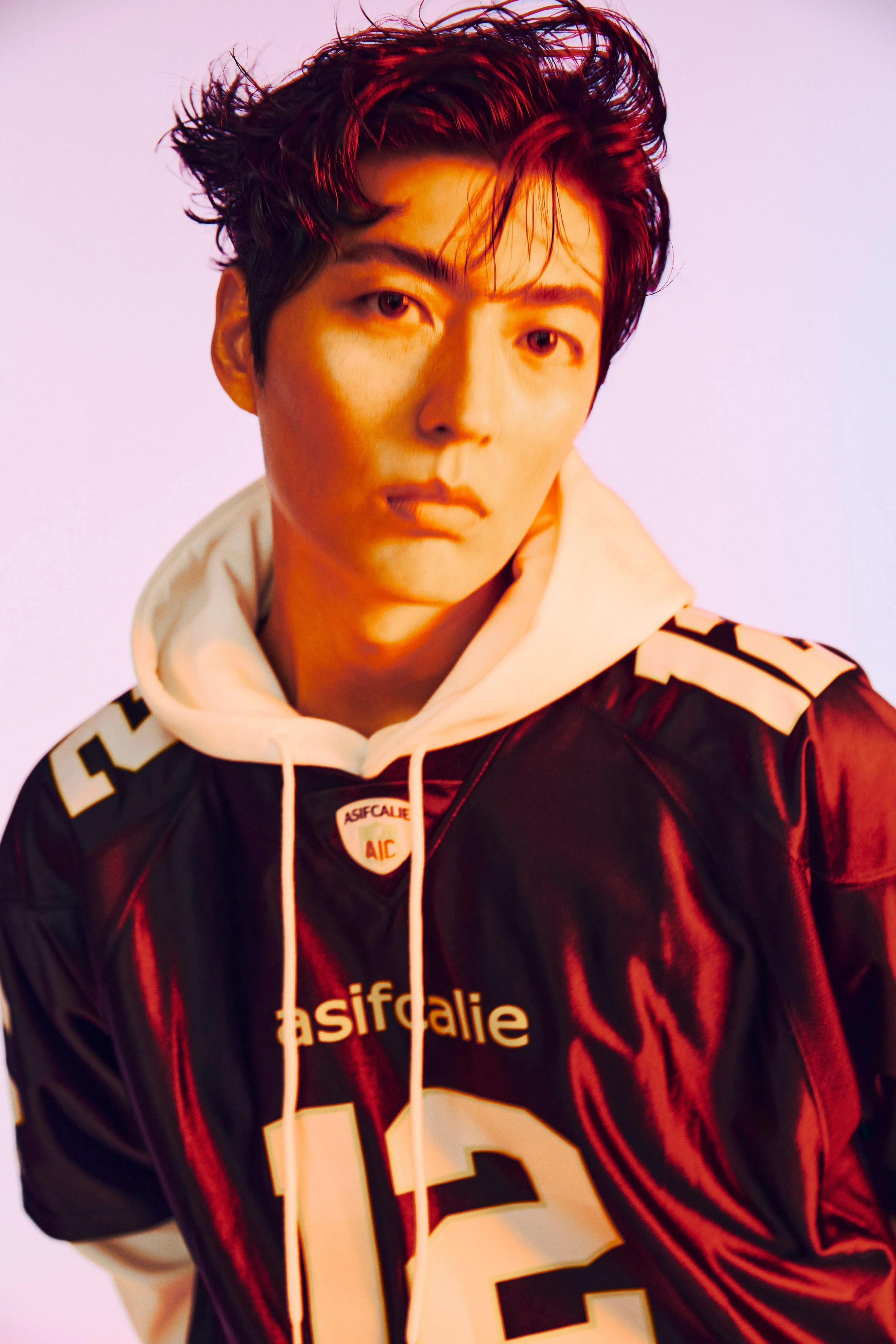 Vol.184_Jeon Sihyun