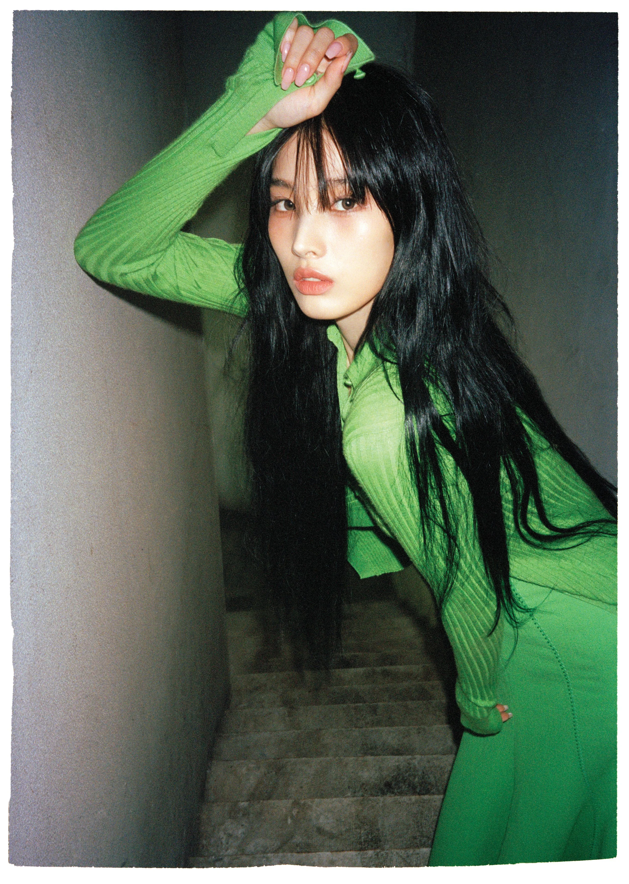 cmyk_Jini02.jpg