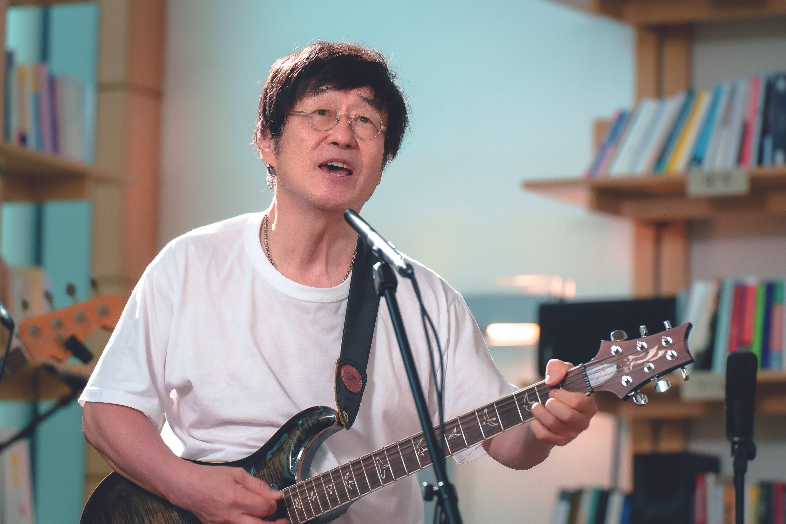 TDK_김창완밴드_03.jpg