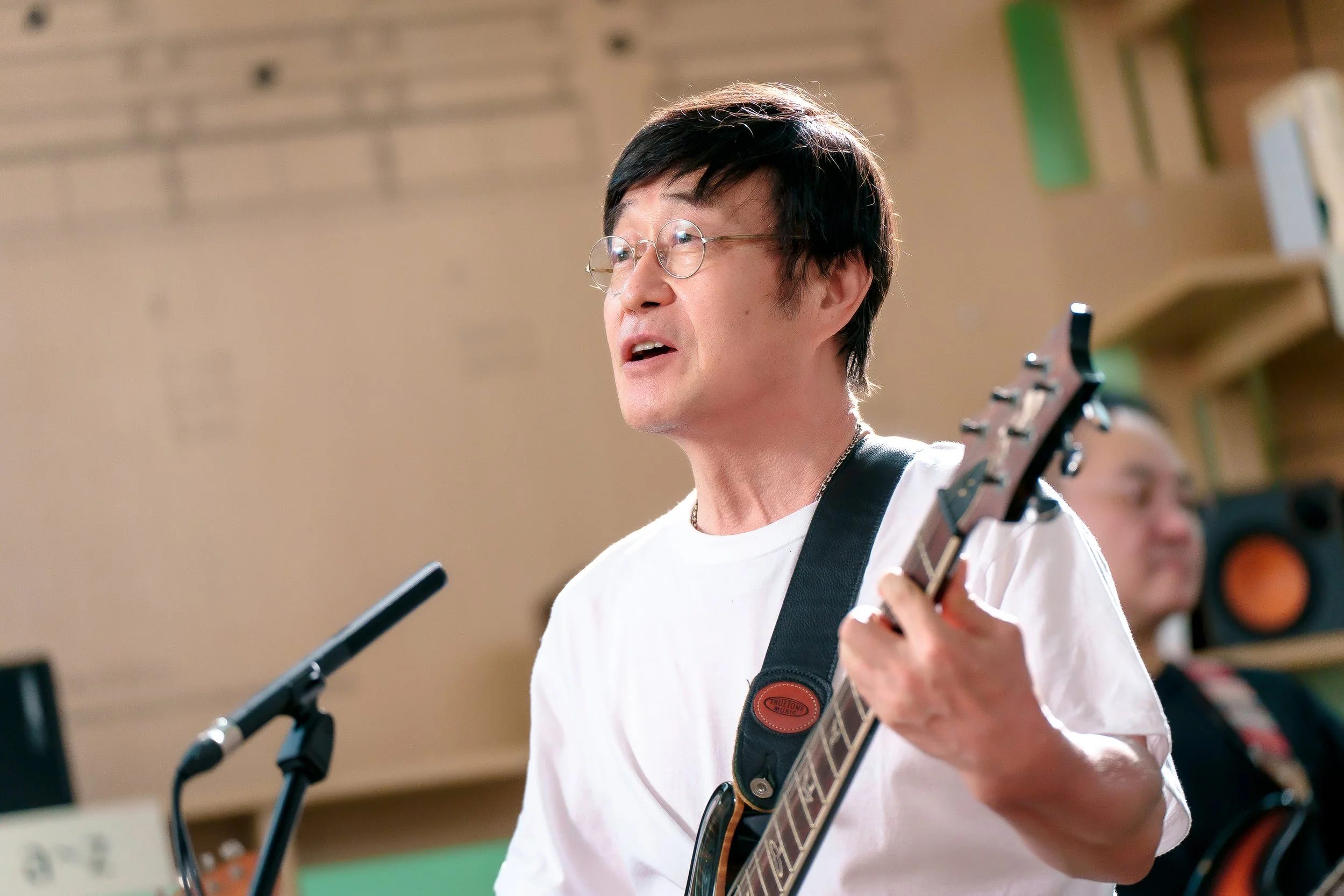TDK_김창완밴드_04.jpg