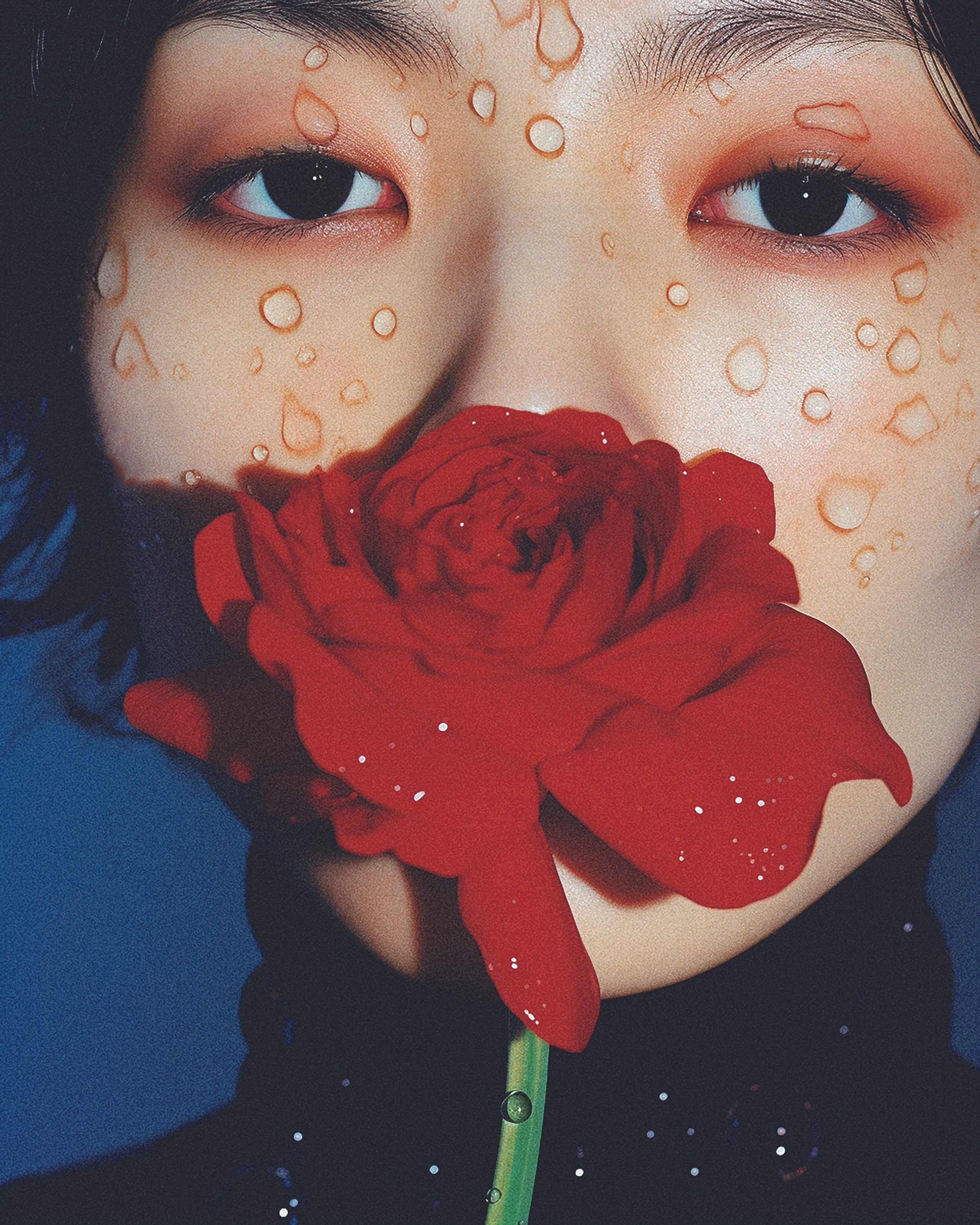 zhu-300dpi-retouched-use-3_ZGiD5oUN USE.jpg