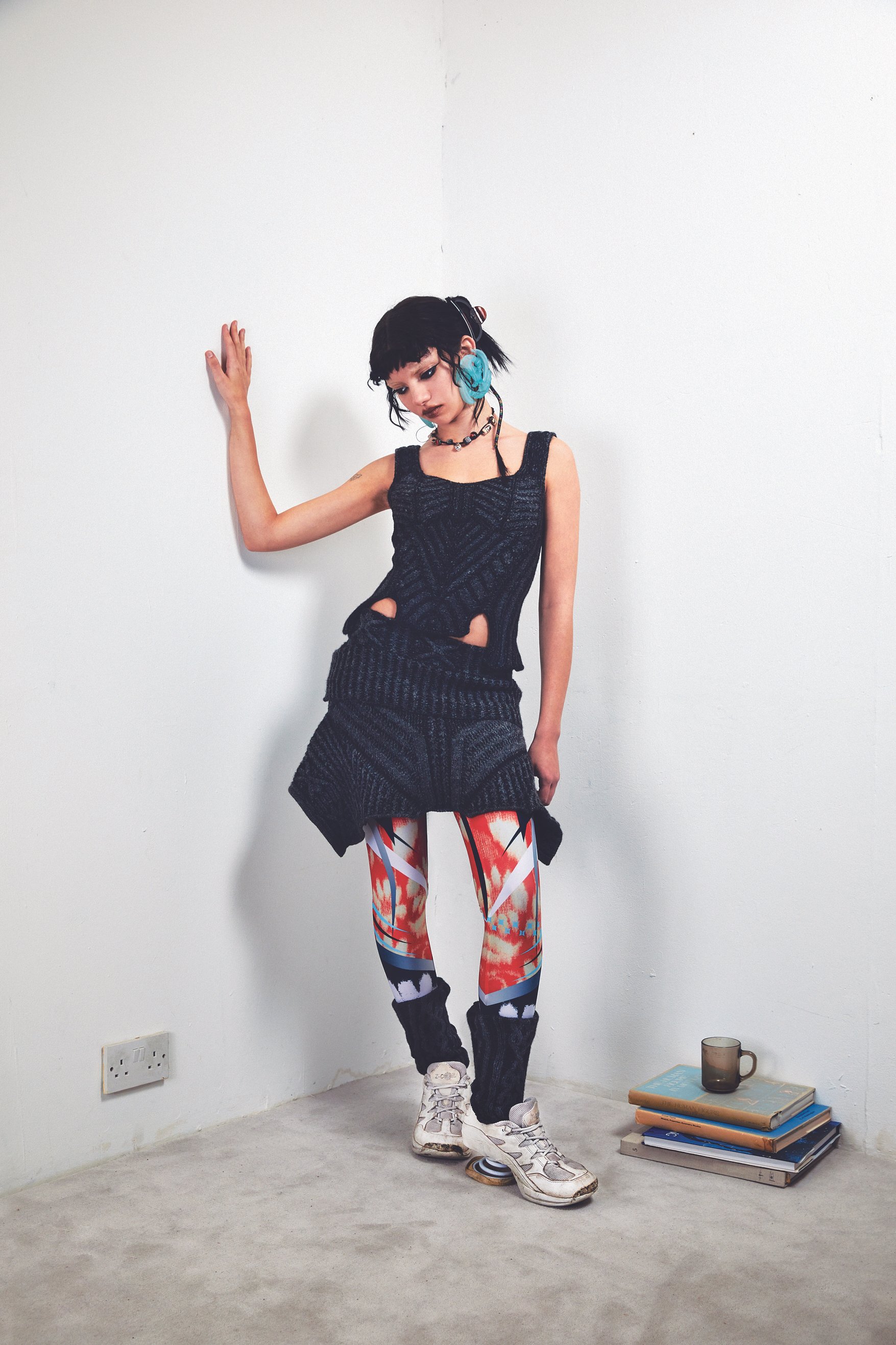 AW23 LOOK 1.jpg