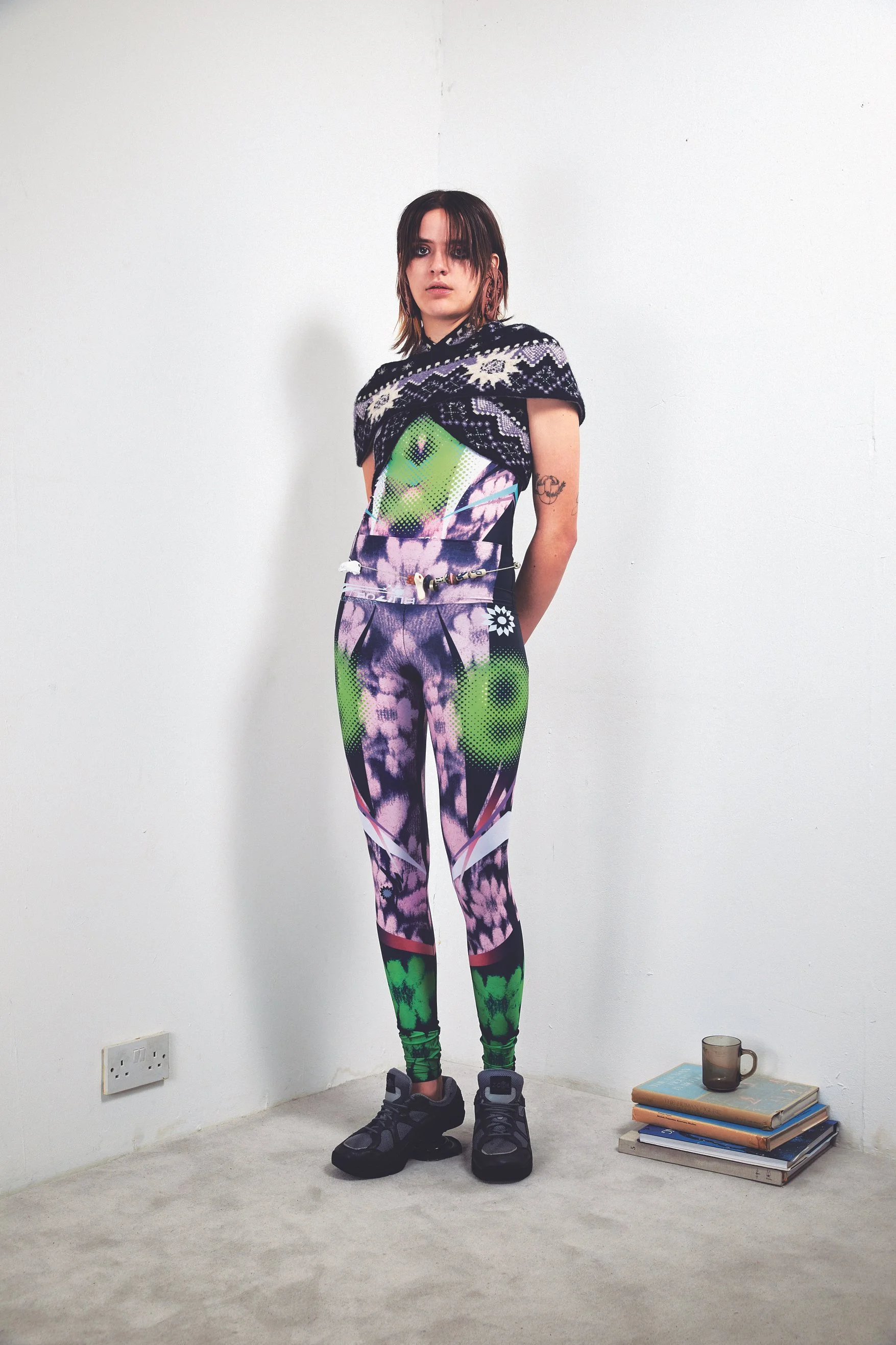 AW23 LOOK 4.jpg