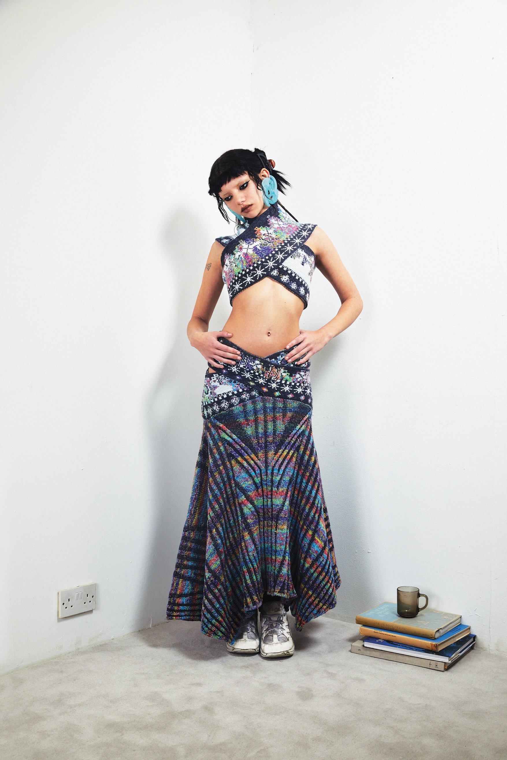 AW23 LOOK 5.jpg
