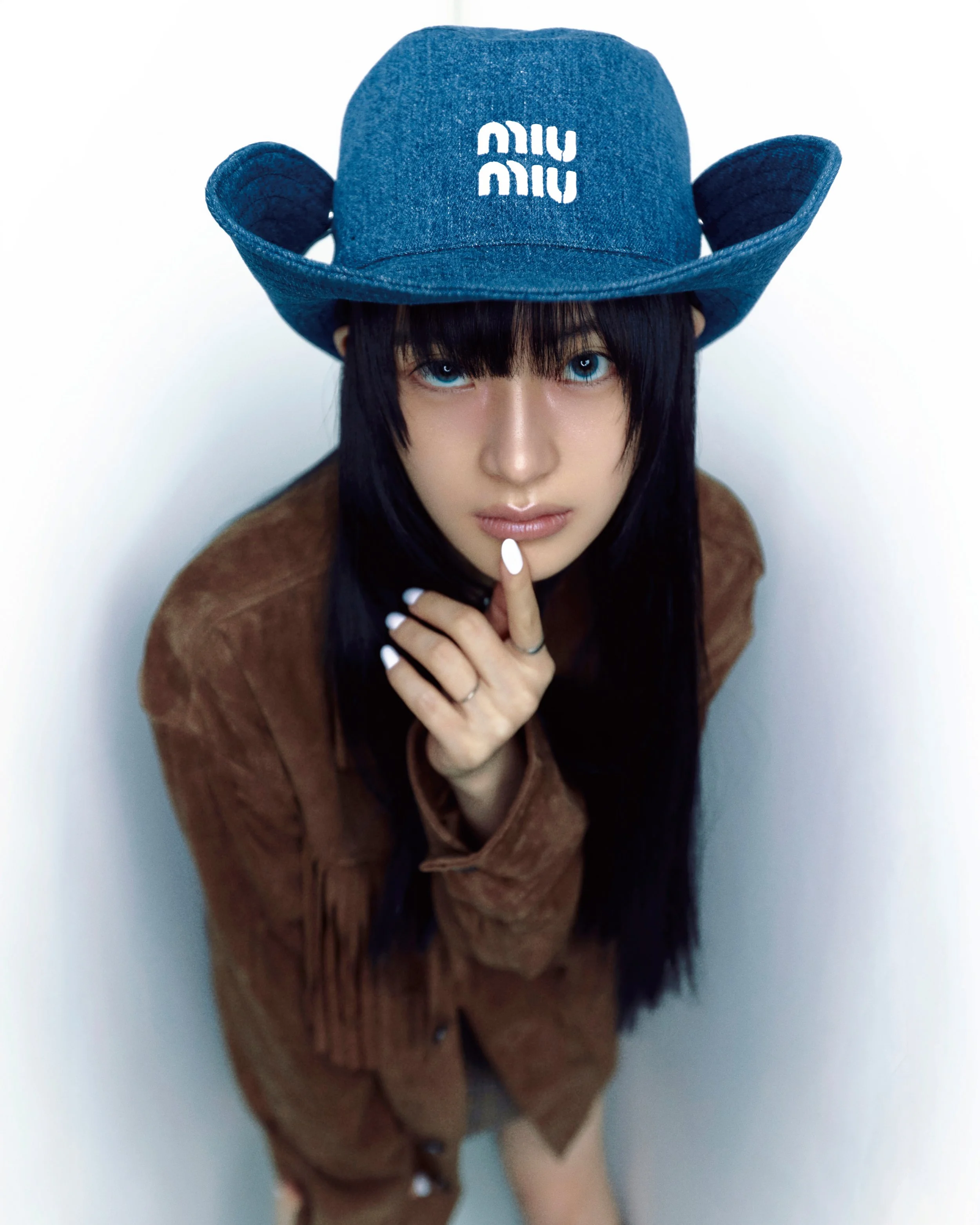 Vol.186_You Dayoen