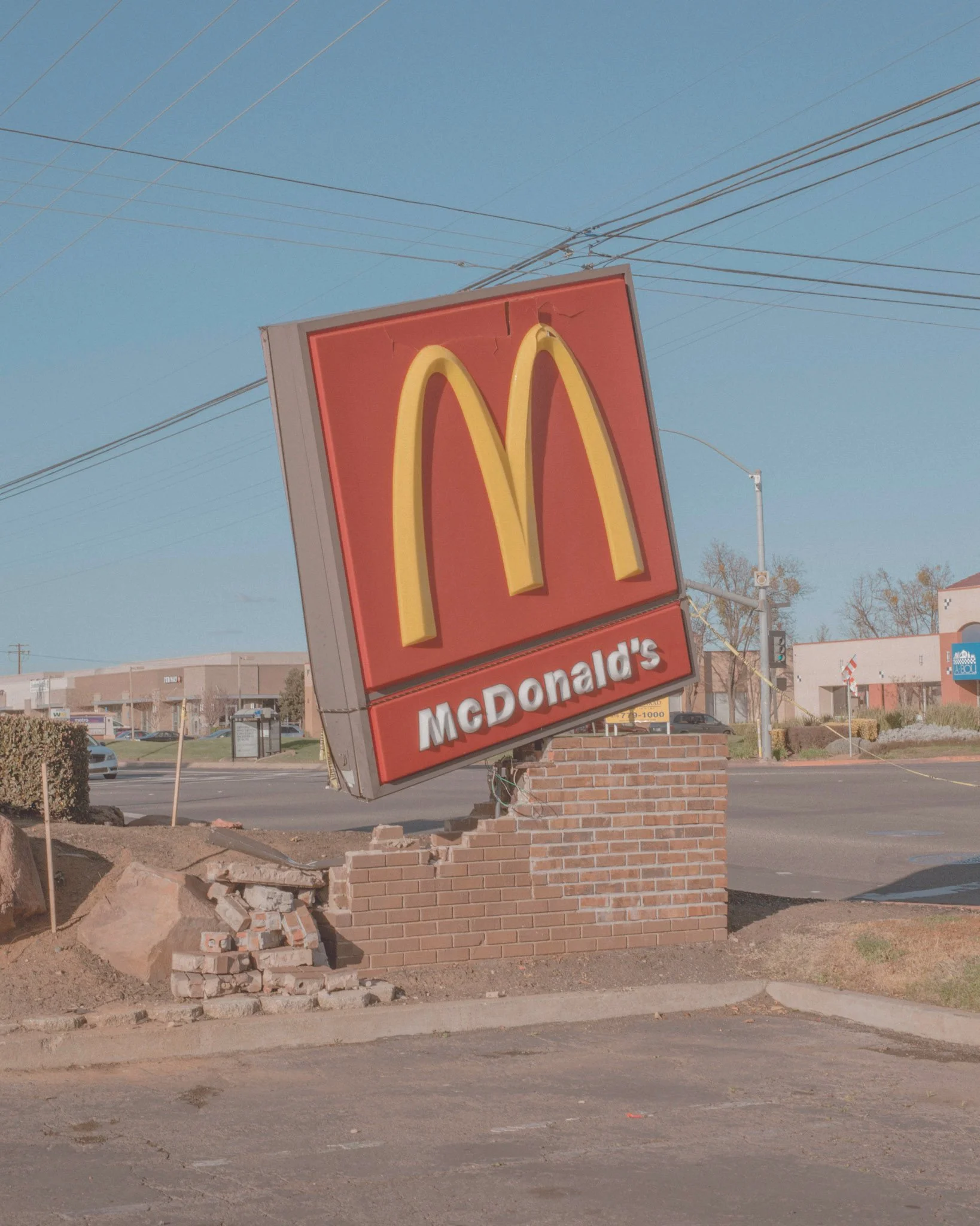 Vol.187_Enoch Ku