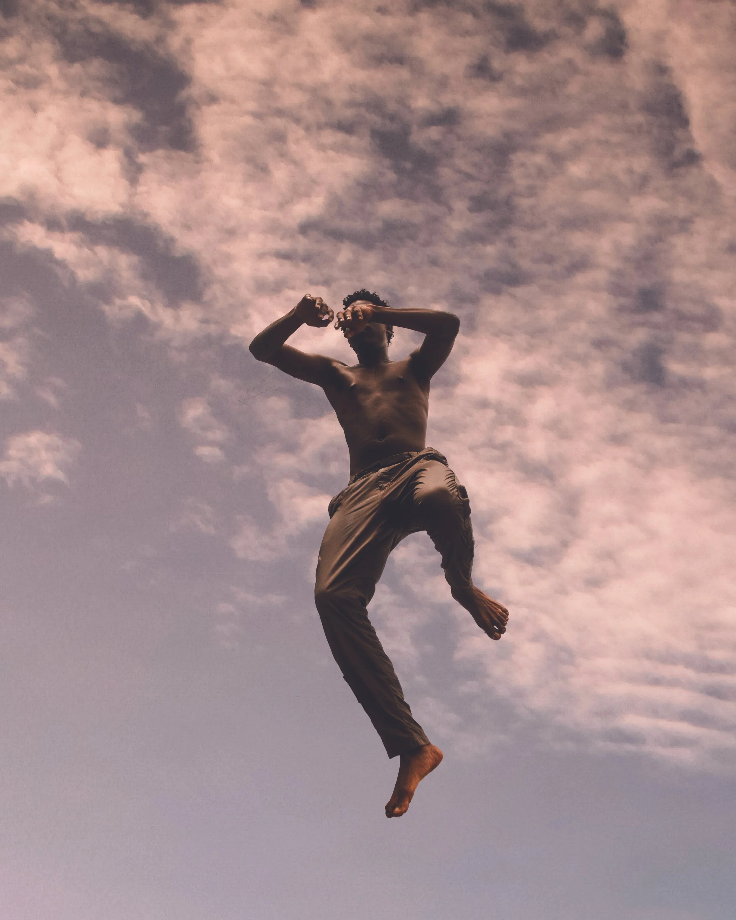 Vol.188_Adedolapo Boluwatife