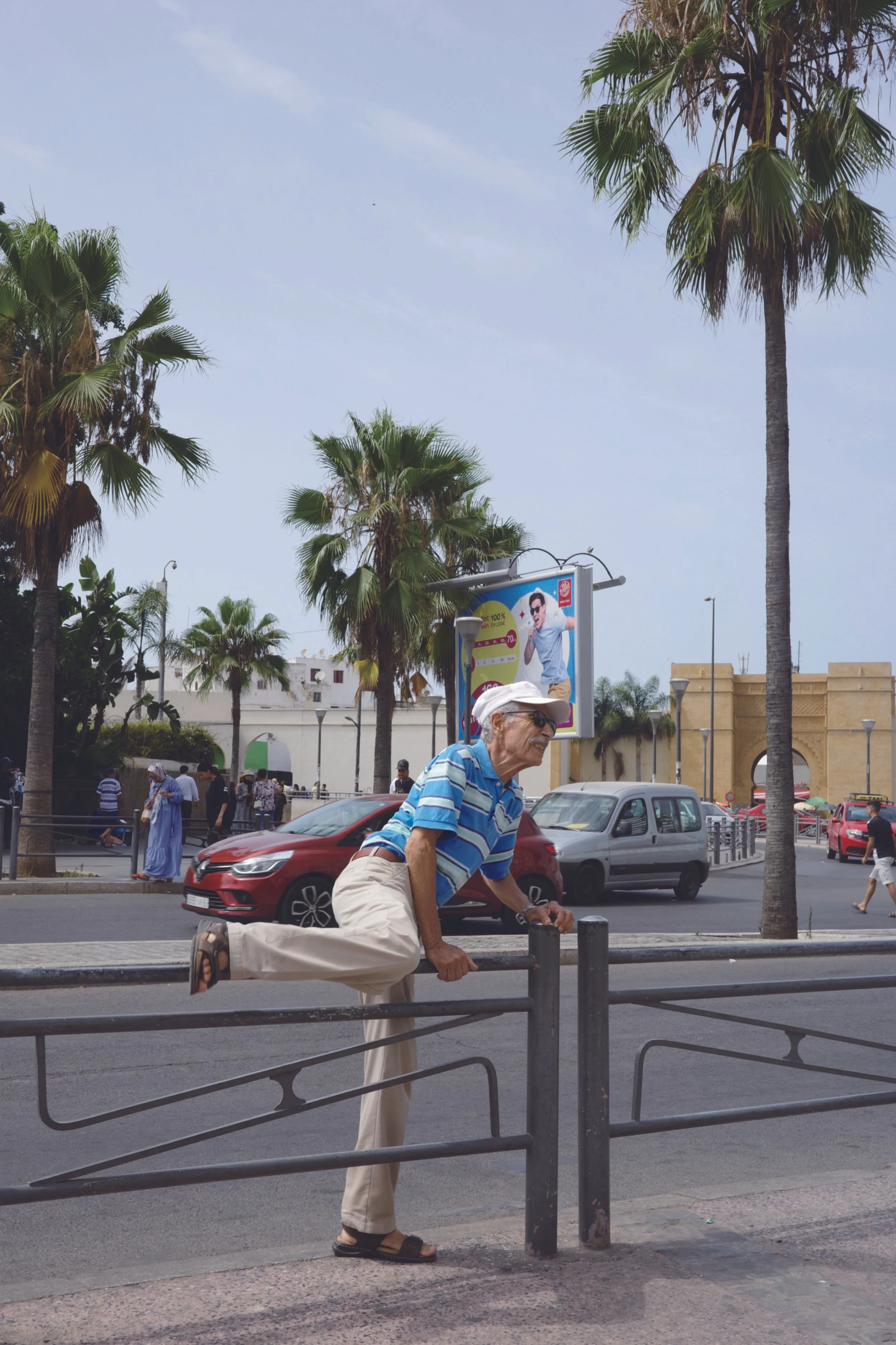 Vol. 189_Jérémie Azuelos