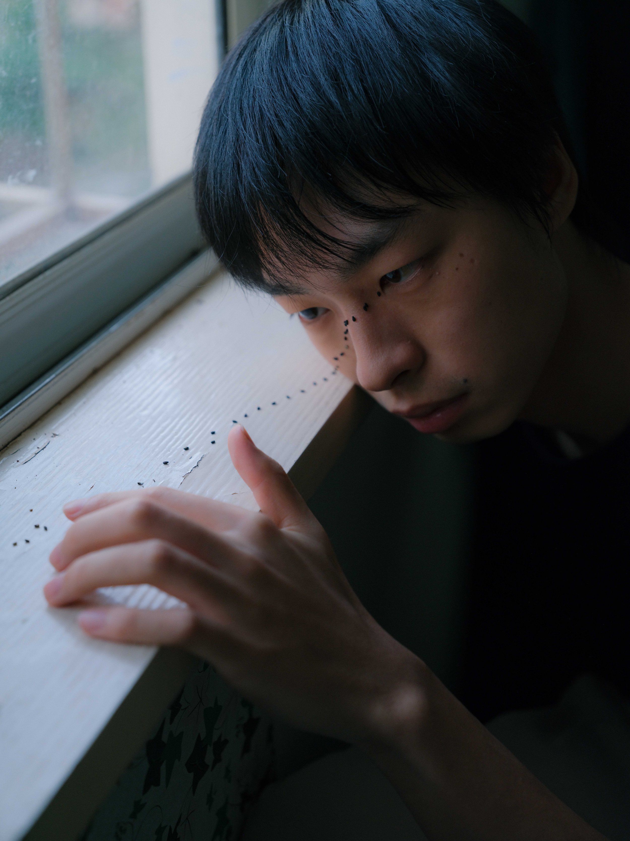 Vol.191_Manyi Chan