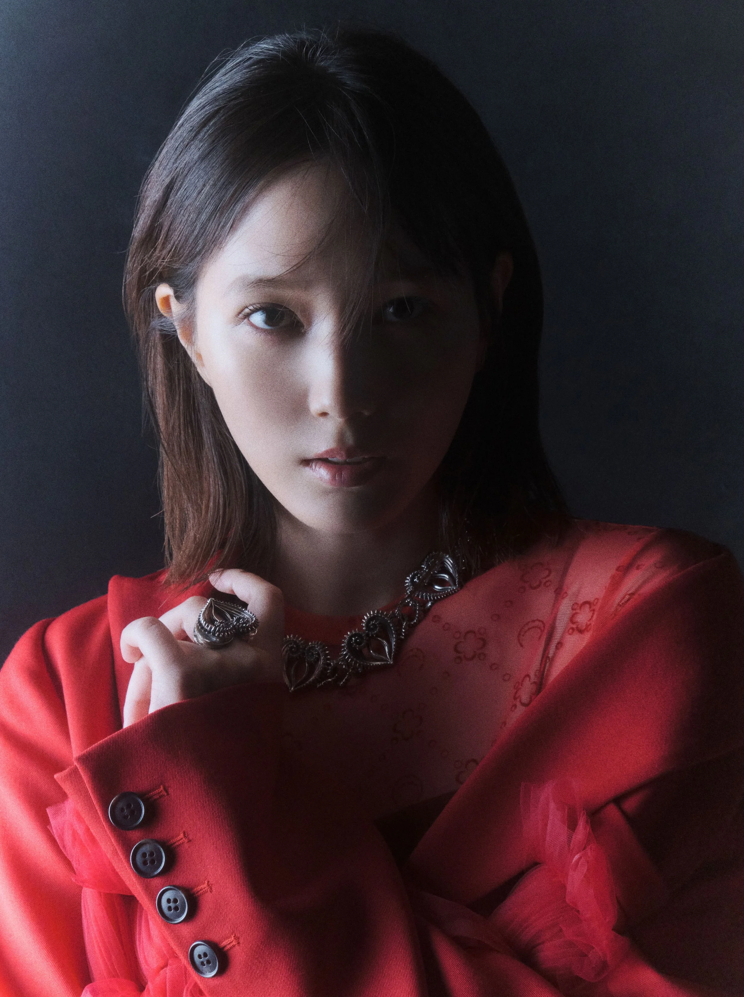 Vol.191_HONDA TSUBASA — MAPS