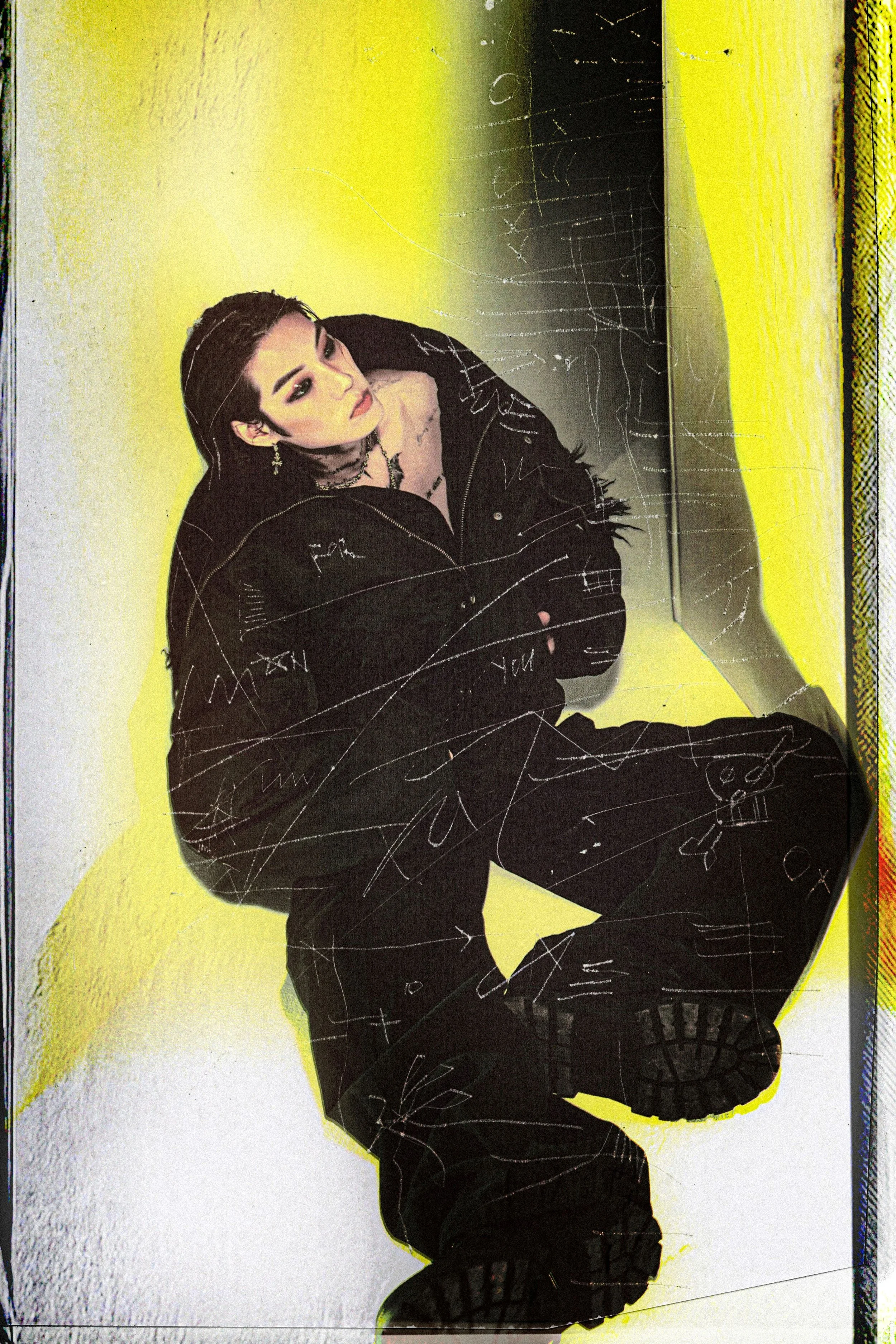 Vol.196_EL CAPITXN