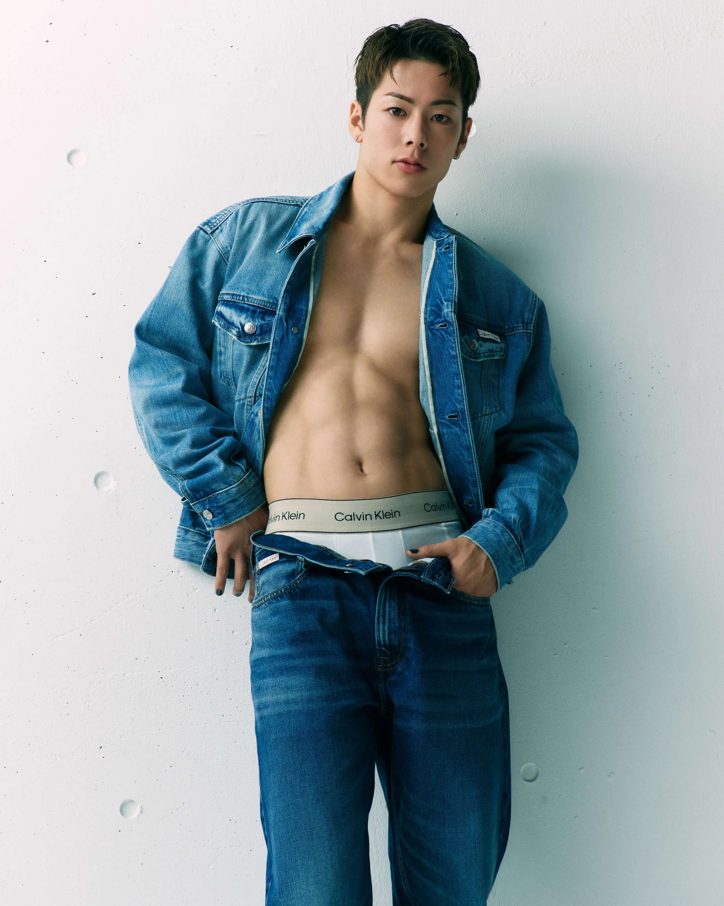 Vol.196_KOTA MIURA