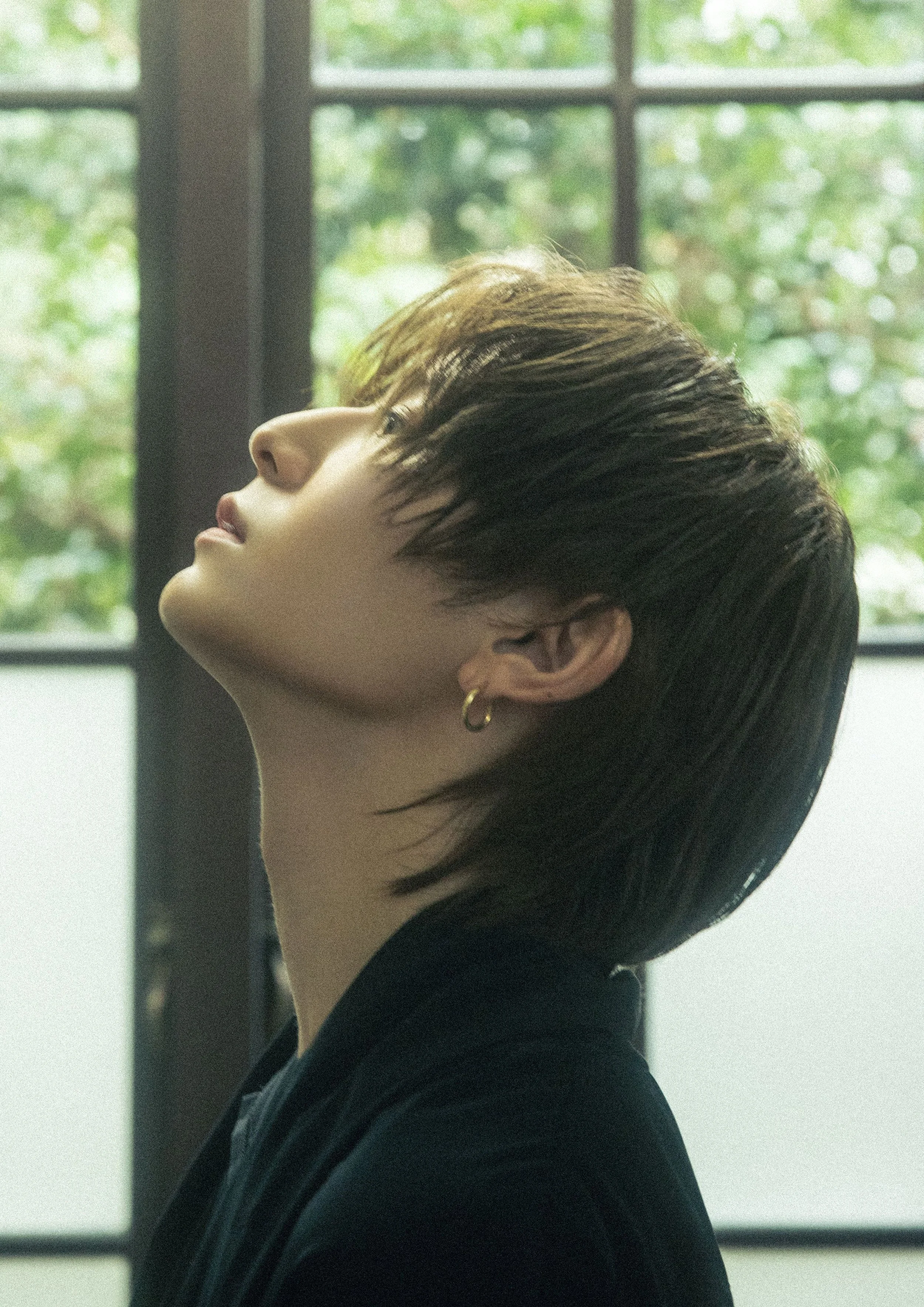 Vol.196_Ryosuke Yamada