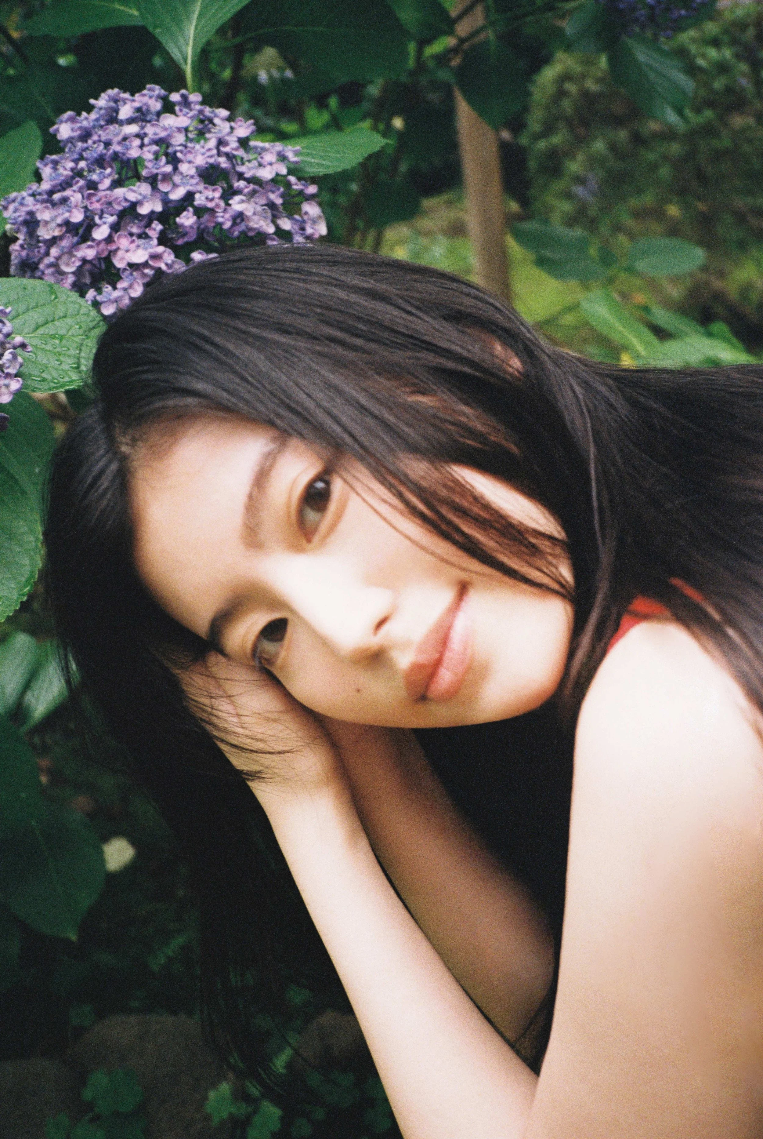 Vol.196_RINA OGAWA