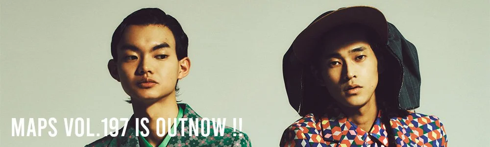 COMME des GARÇONS HOMME PLUS.jpg