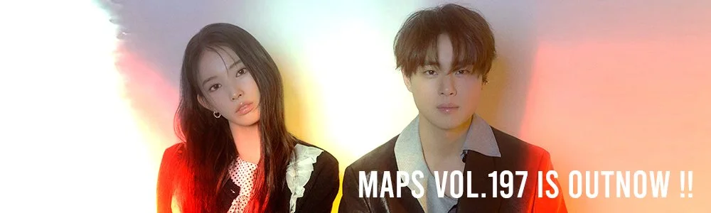 JINI & Cho Byeongkyu.jpg