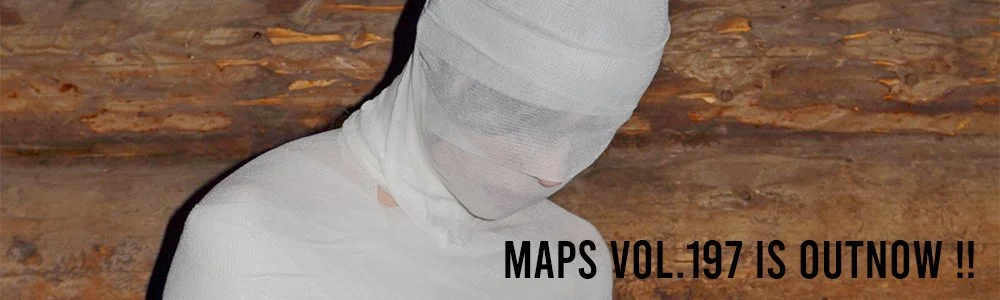 Kristina Rozhkova.jpg