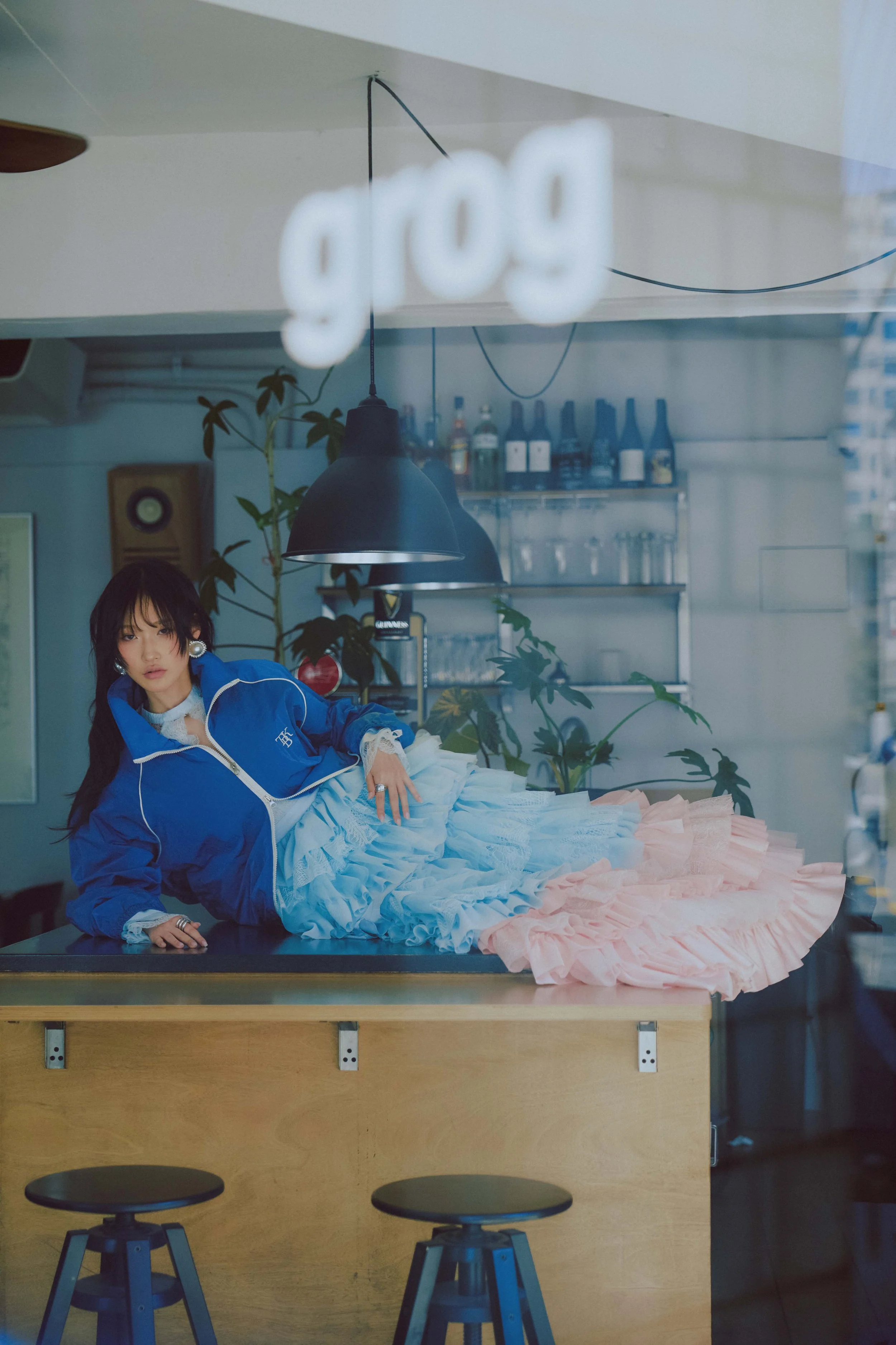 Vol.198_YEOLMU