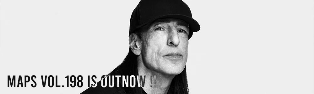 Rick Owens.jpg