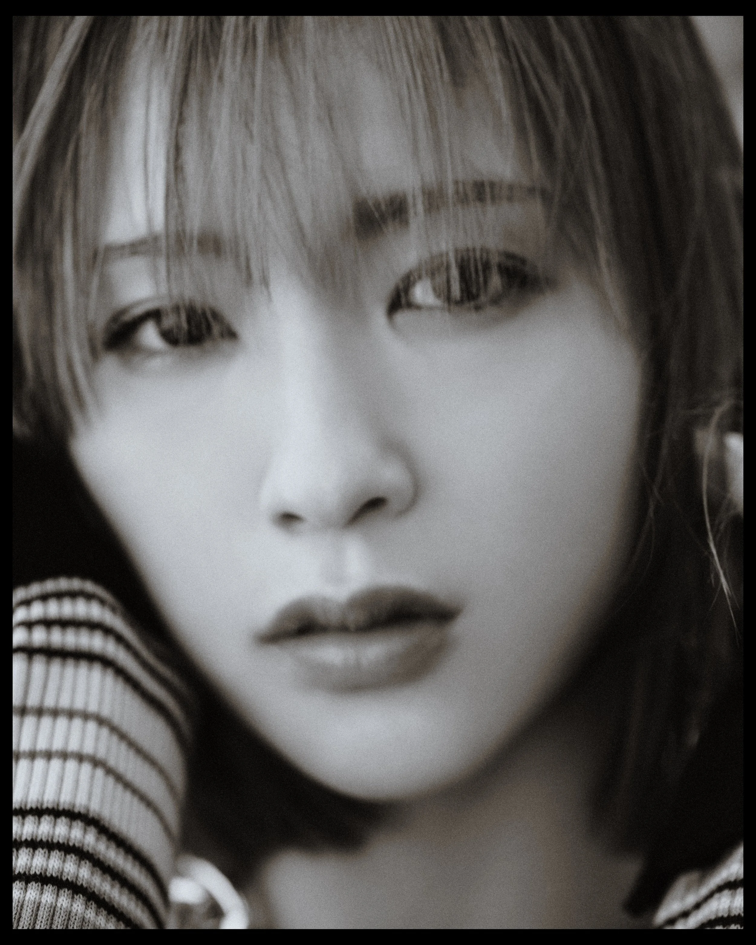 Vol.198_「Beyond the Frame」