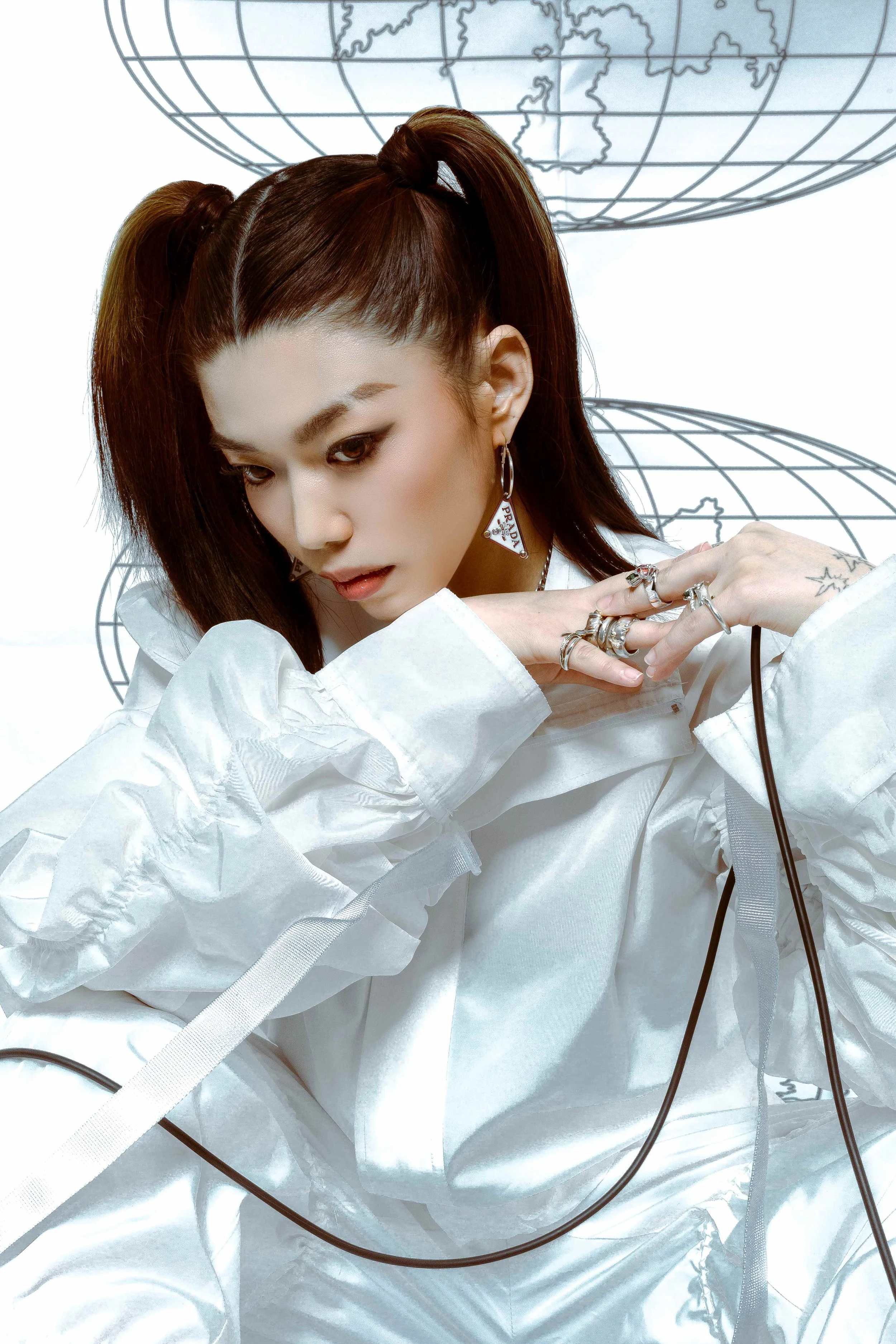 Vol.199_KISEWA