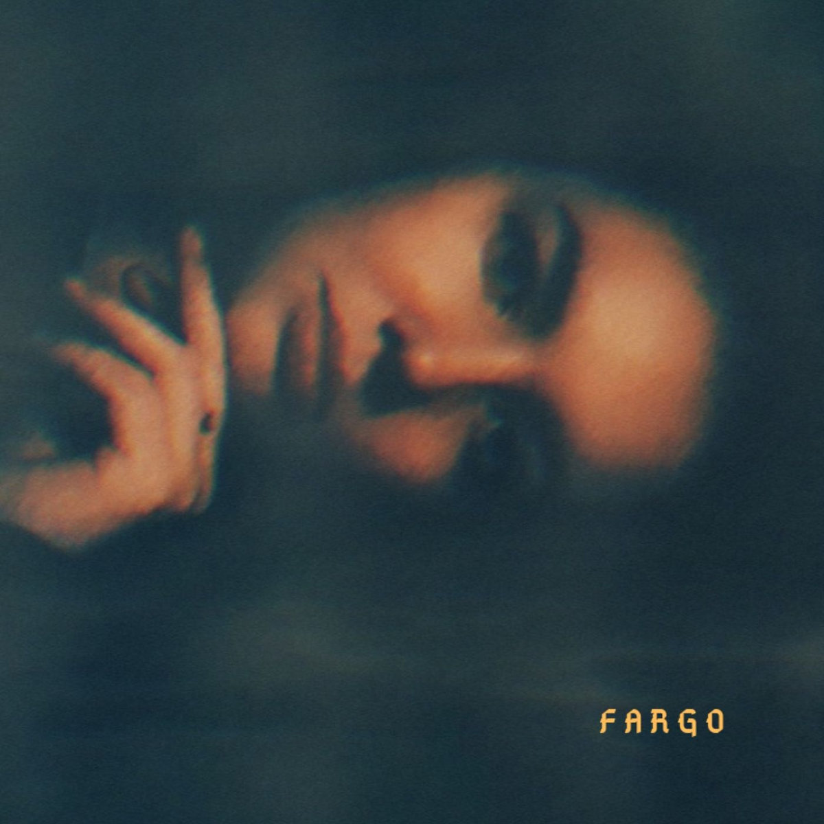 Chelsea Lee - "Fargo" [Recorded &amp; Mixed (JB),  Mastered (JP)]