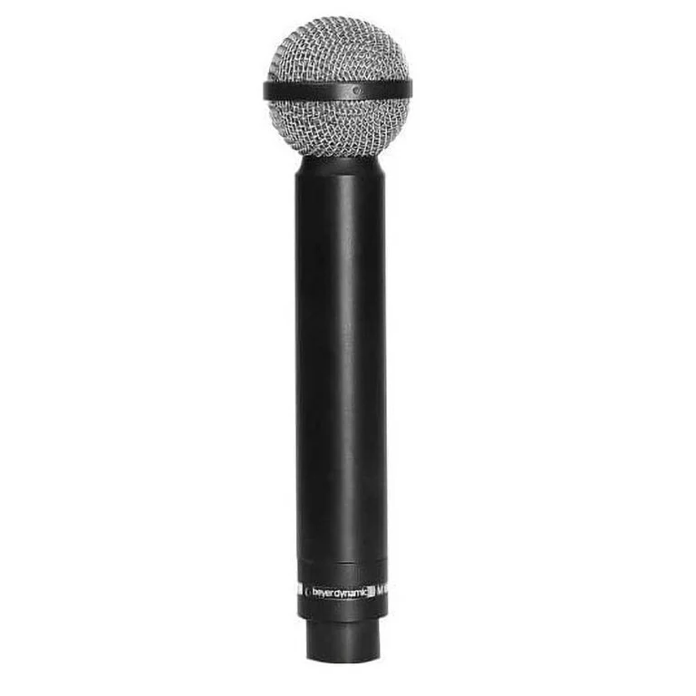 BeyerDynamic-M160-Legendary-Hypercardioid-Double-Ribbon-Microphone_23438f6a-bb25-468d-a66d-6bf663df24f8.3ba7a0322781cca76bd048061bfabbbd.jpeg