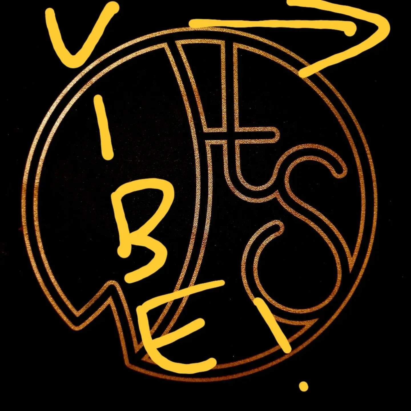 Lamps = vibe! Everyone got their own for this session 🔥
Featuring 
@bailey_hall01 
2024 WTS session bassist @sponzzzzzzz 😂
Rubber band man @solomonyoungmusic
@jack_spyker 
And brass section of the century @jasmine.elisa.hall @h.smith.music