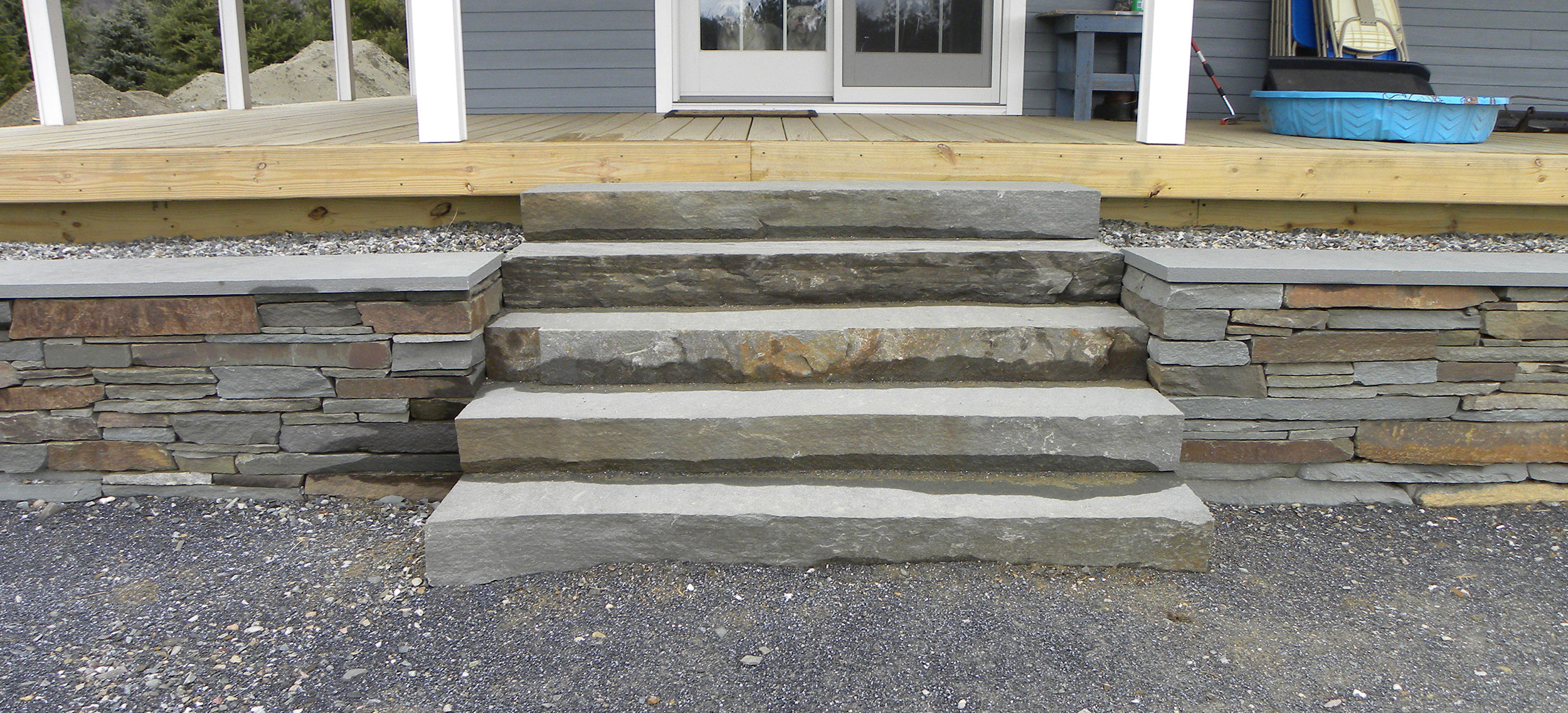 Stone-Steps-383.jpg