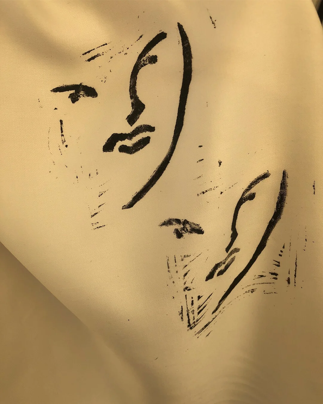 Fairtrade-and-Organic-Art-Nude-Clothing-Workshops-Sustainable-Ethical