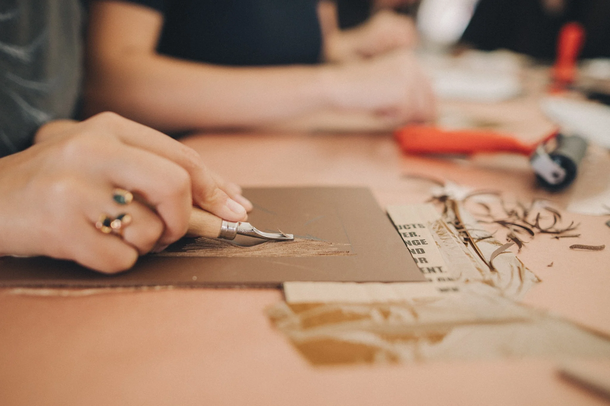 Fairtrade-and-Organic-Art-Nude-Clothing-Workshops-Sustainable-Ethical