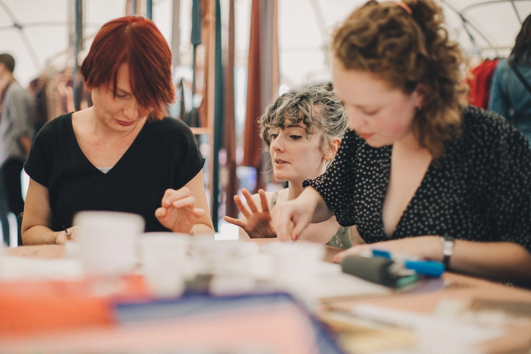 Fairtrade-and-Organic-Art-Nude-Clothing-Workshops-Sustainable-Ethical