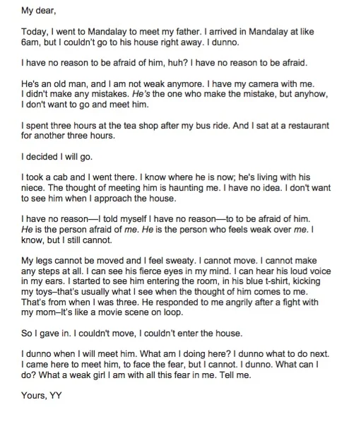 Letter 1.jpg