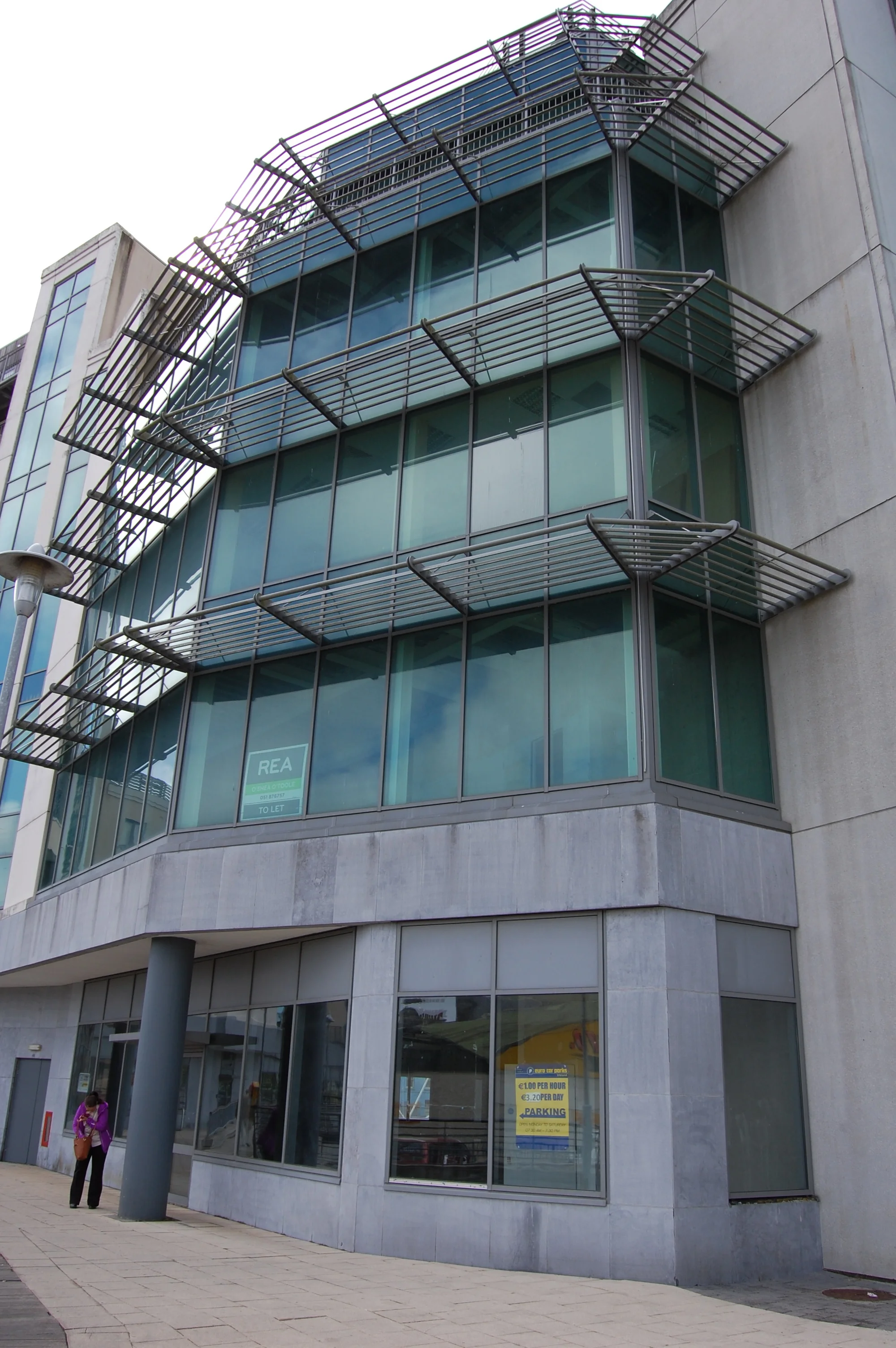 DSC_0006.JPG