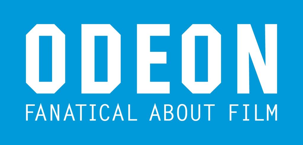 odeon-logo.jpg